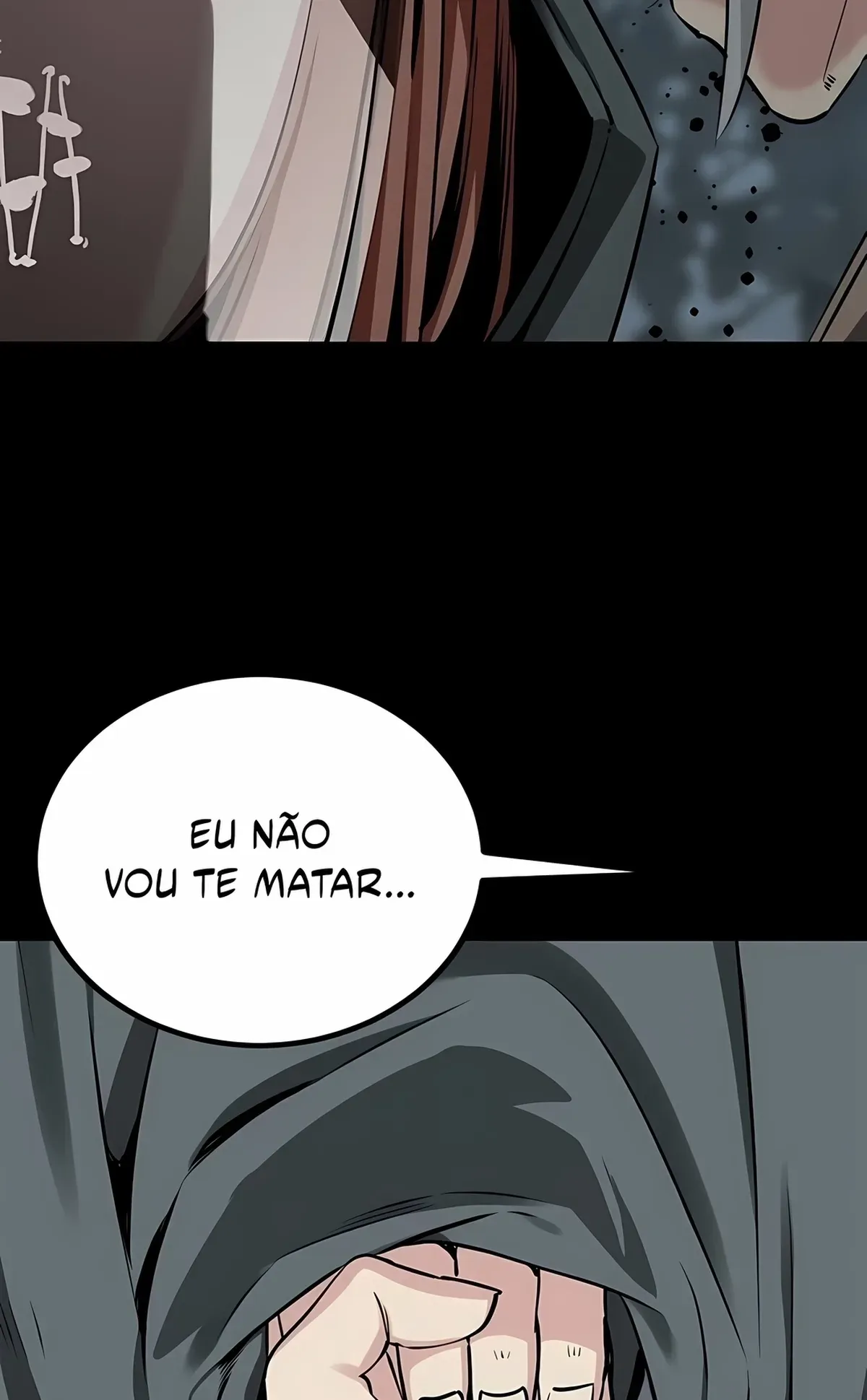 Página 97