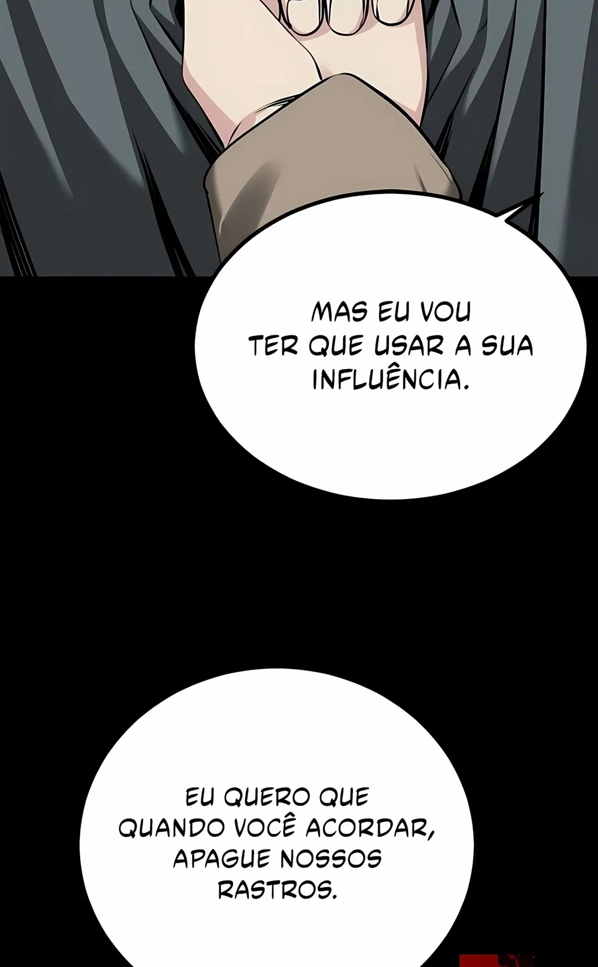 Página 98