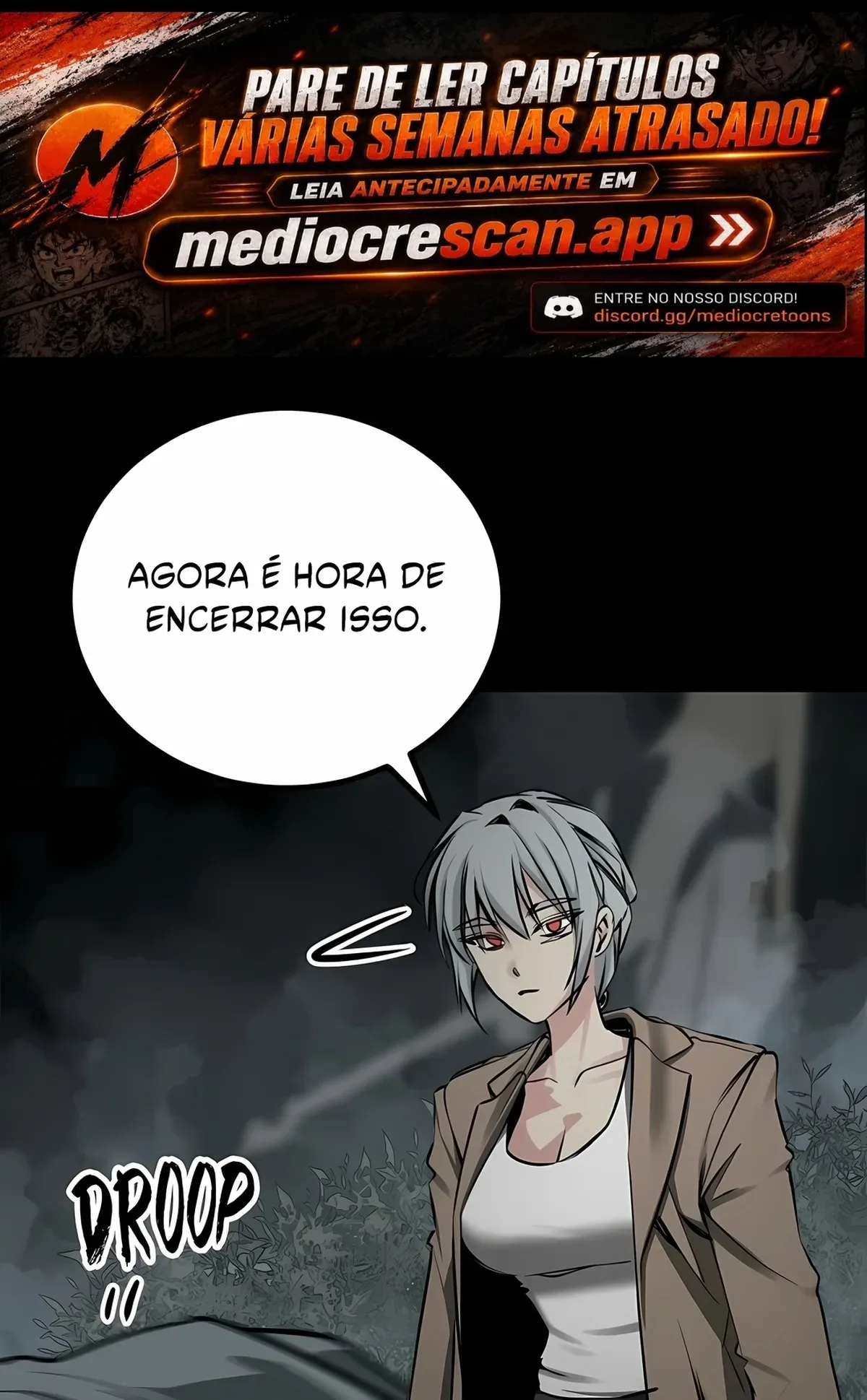 Página 100