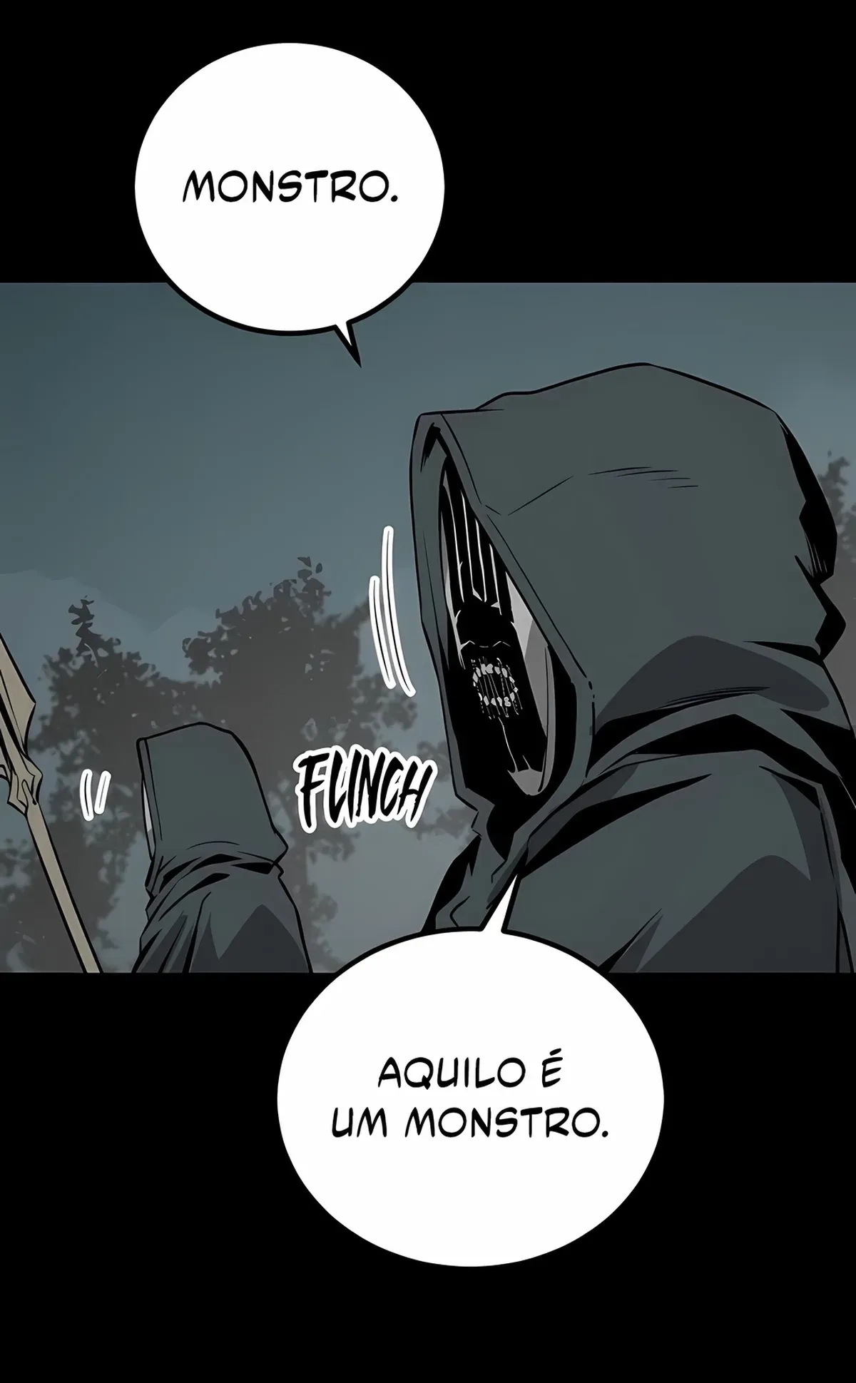 Página 107