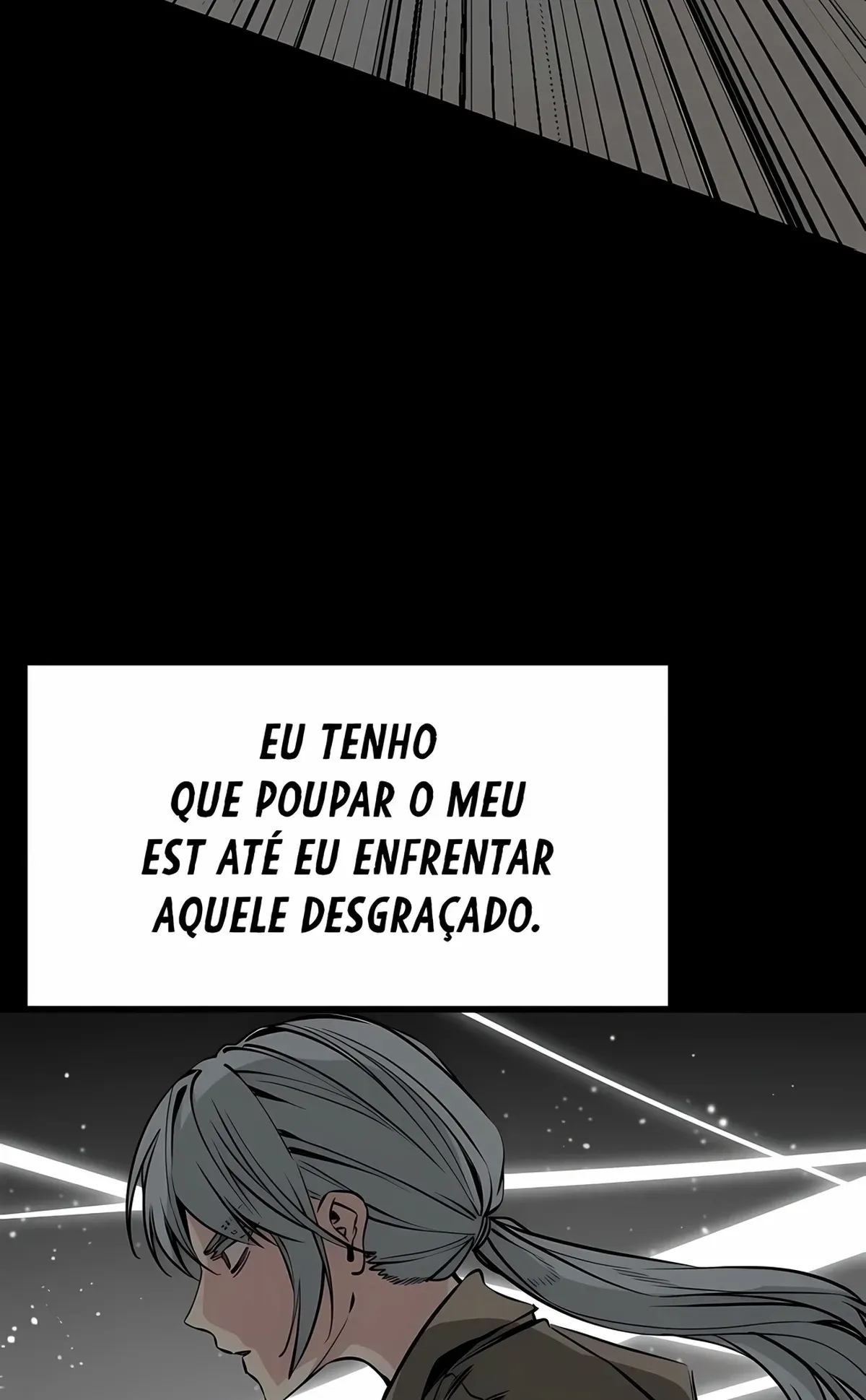 Página 111
