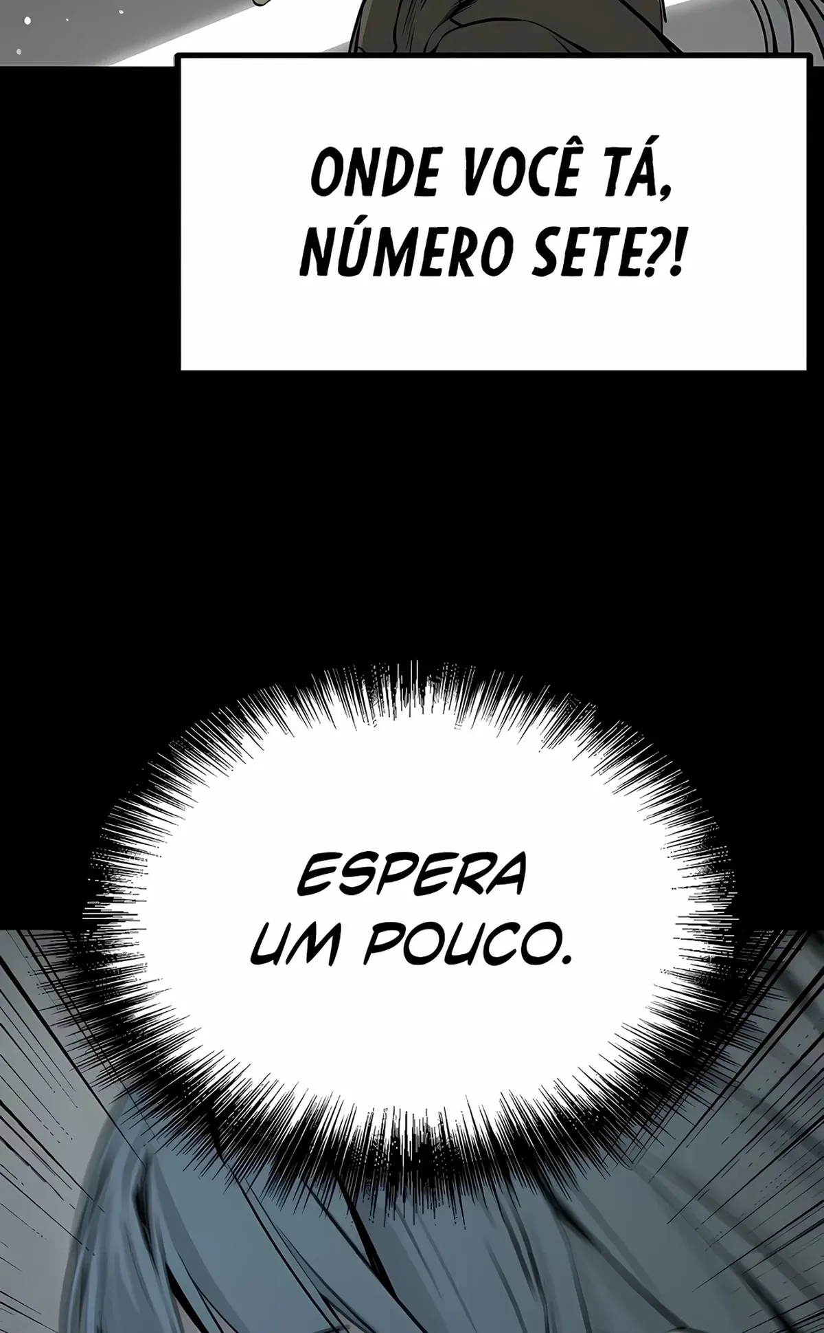 Página 112
