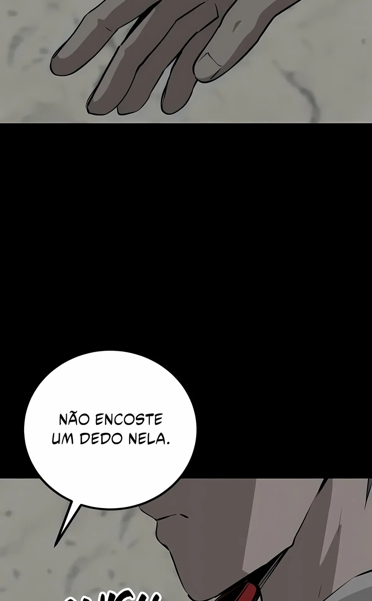 Página 118
