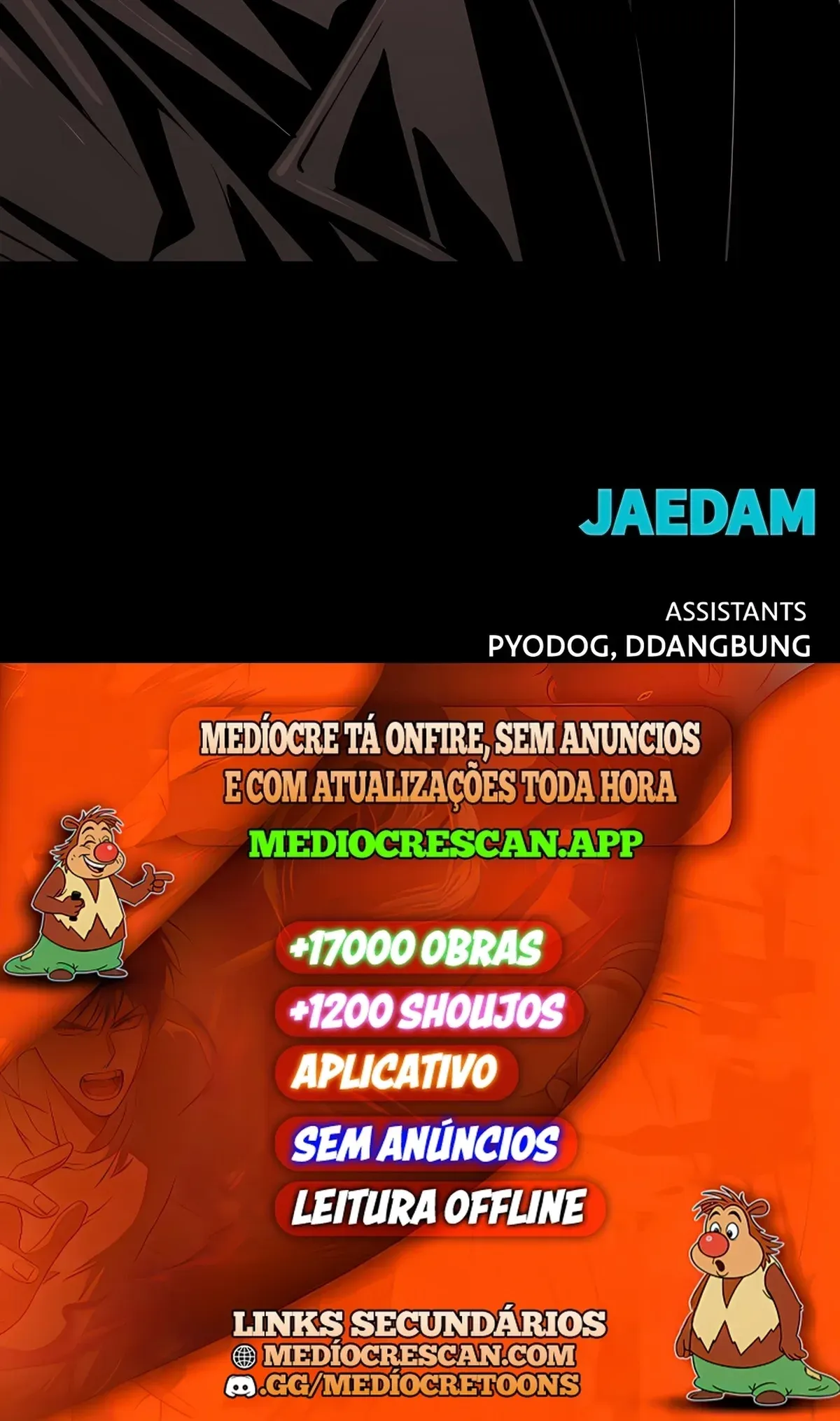 Página 121