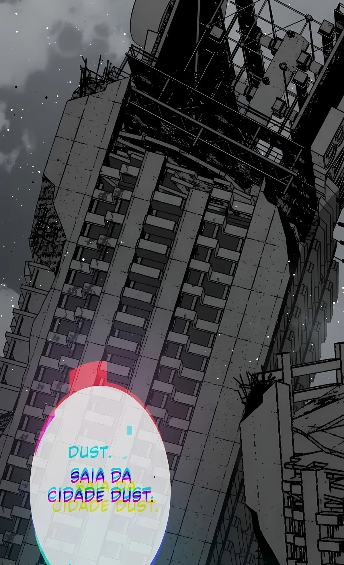 Página 17