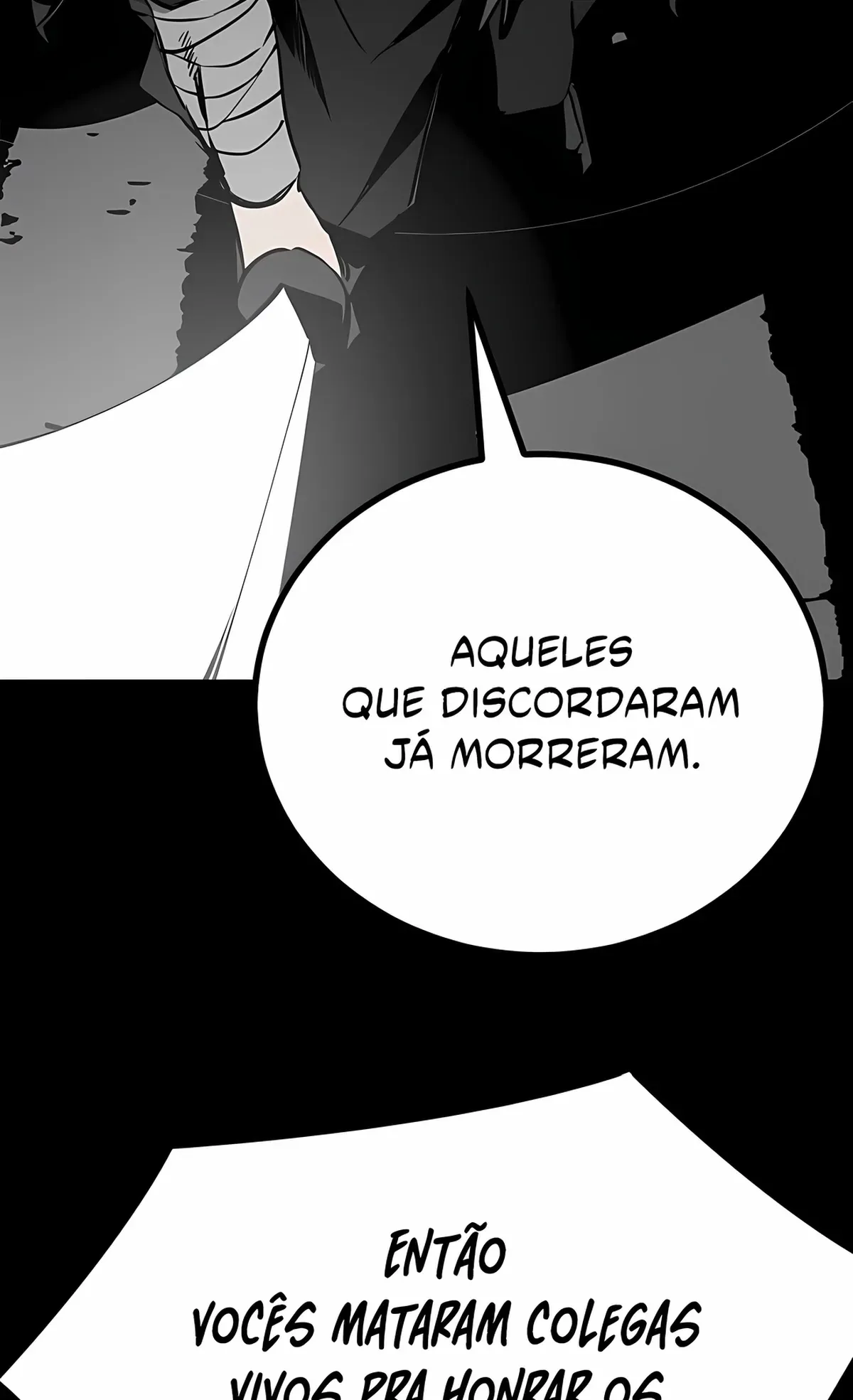 Página 46
