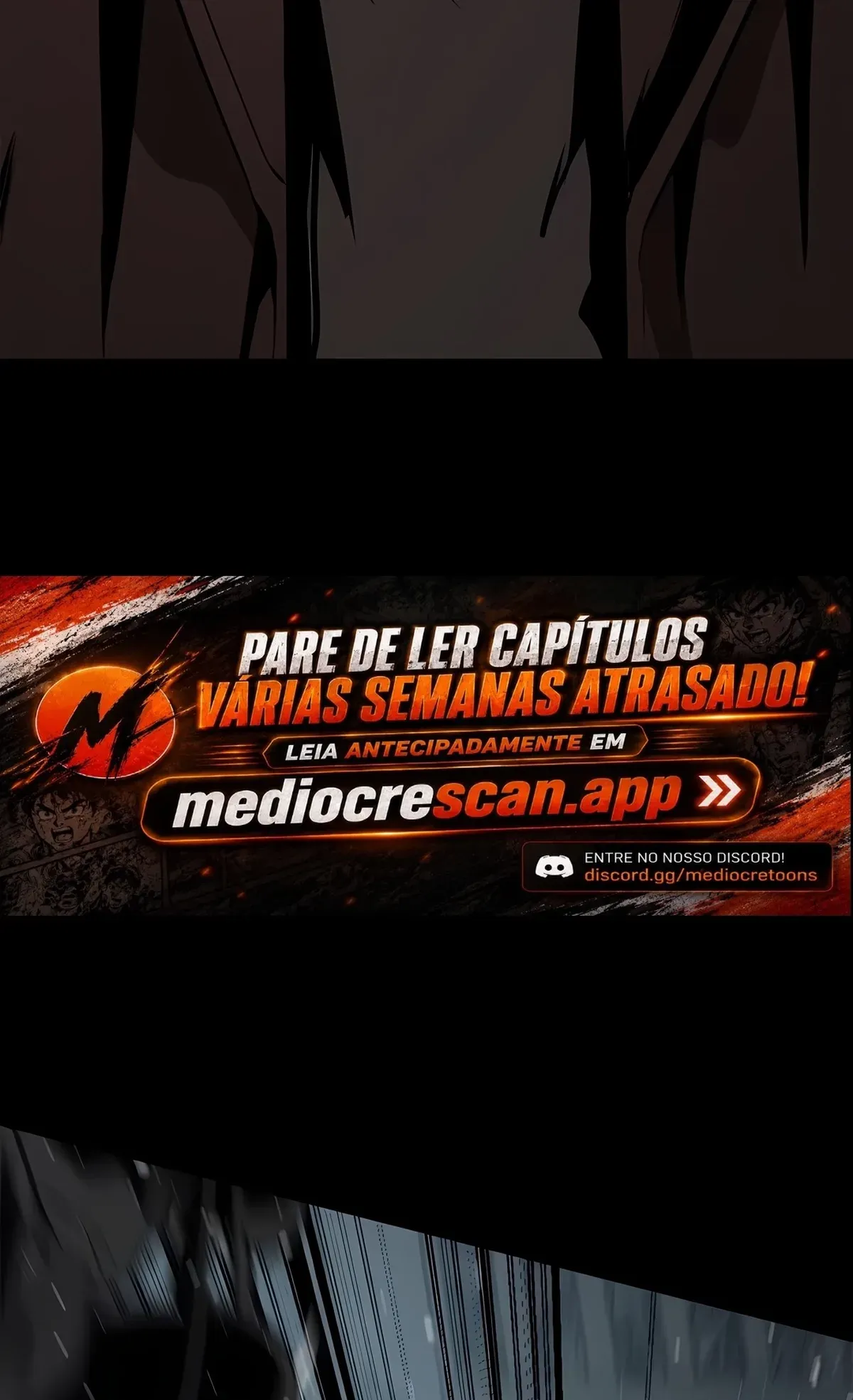 Página 50
