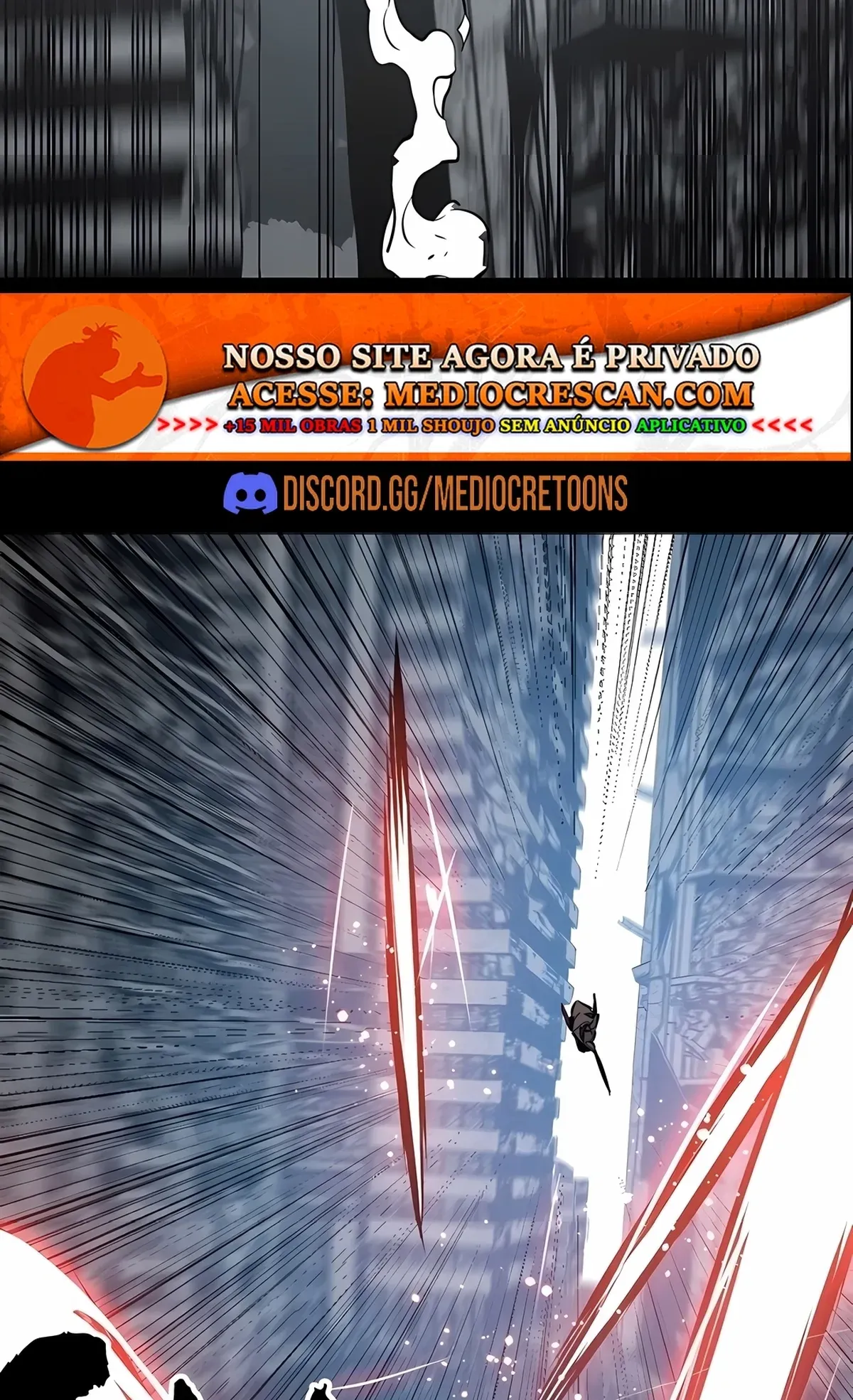 Página 54