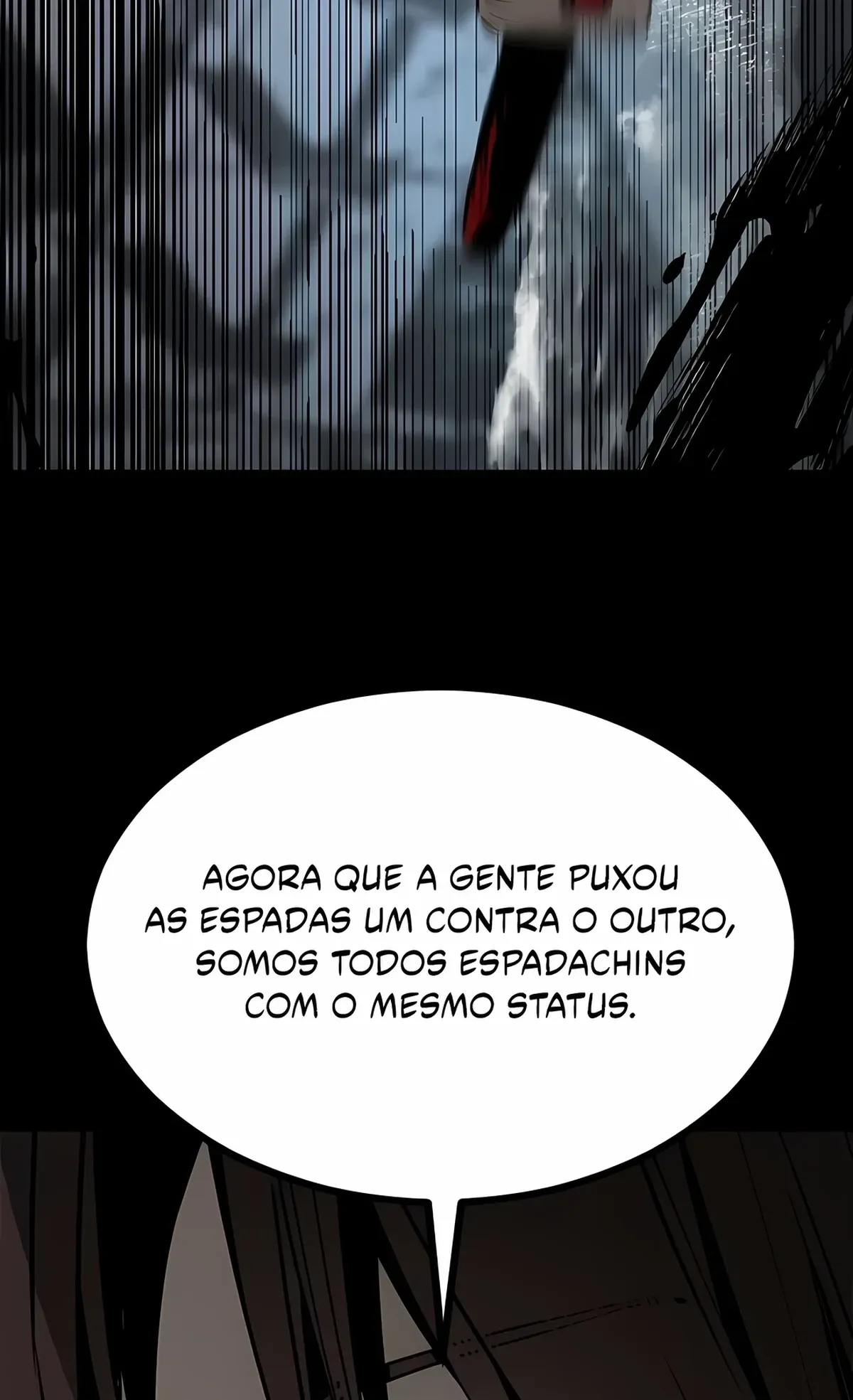 Página 59