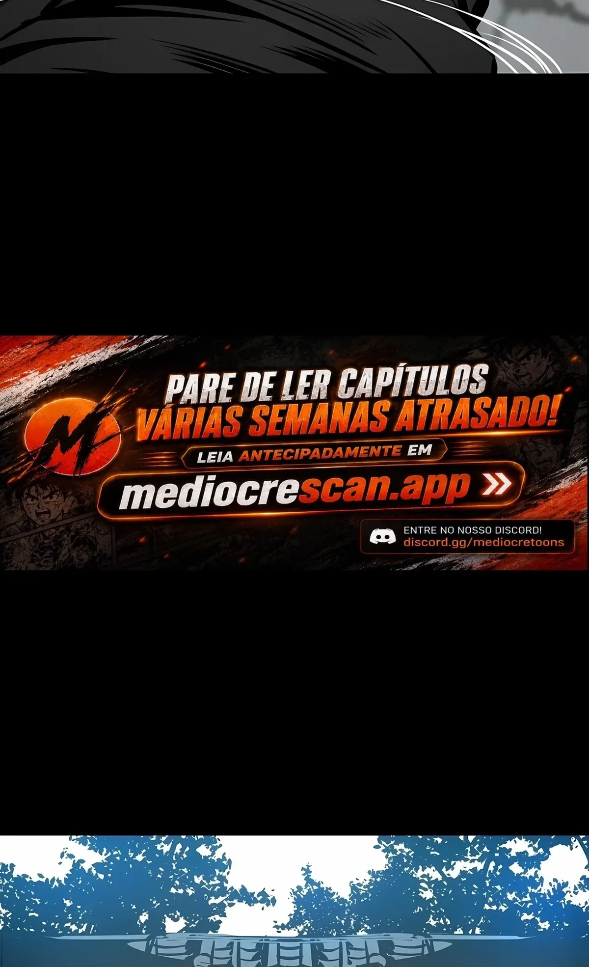 Página 62