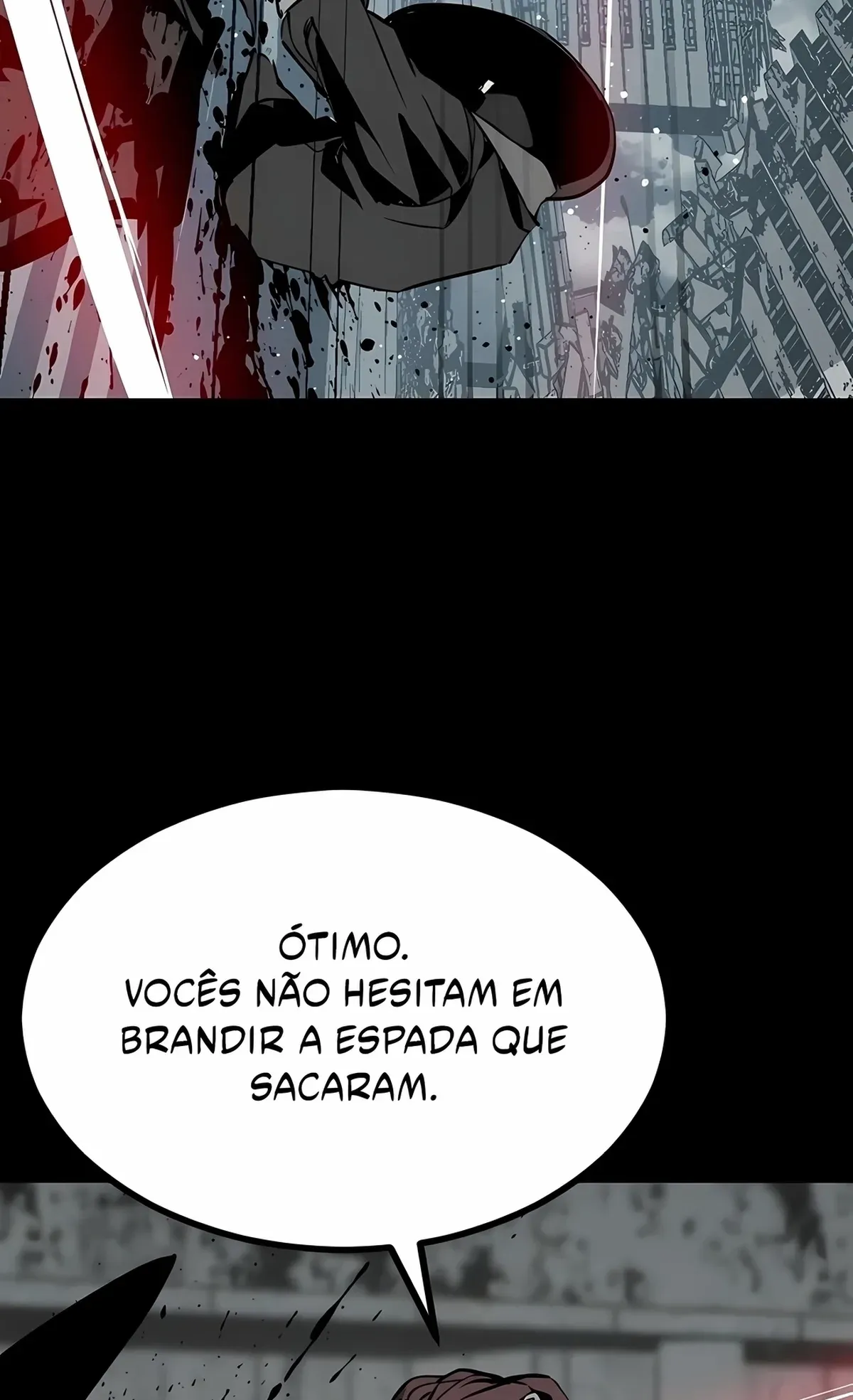 Página 67