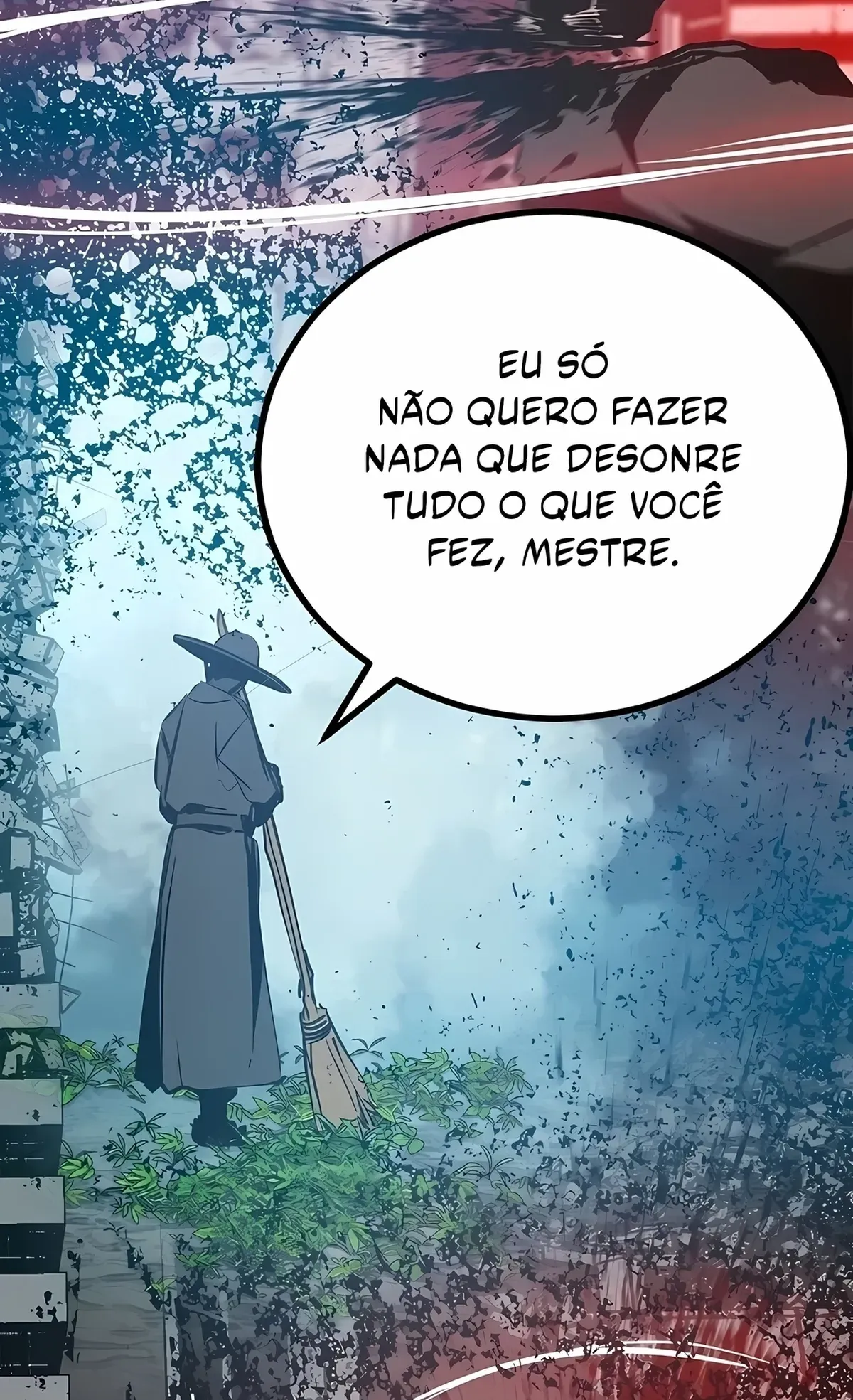 Página 71