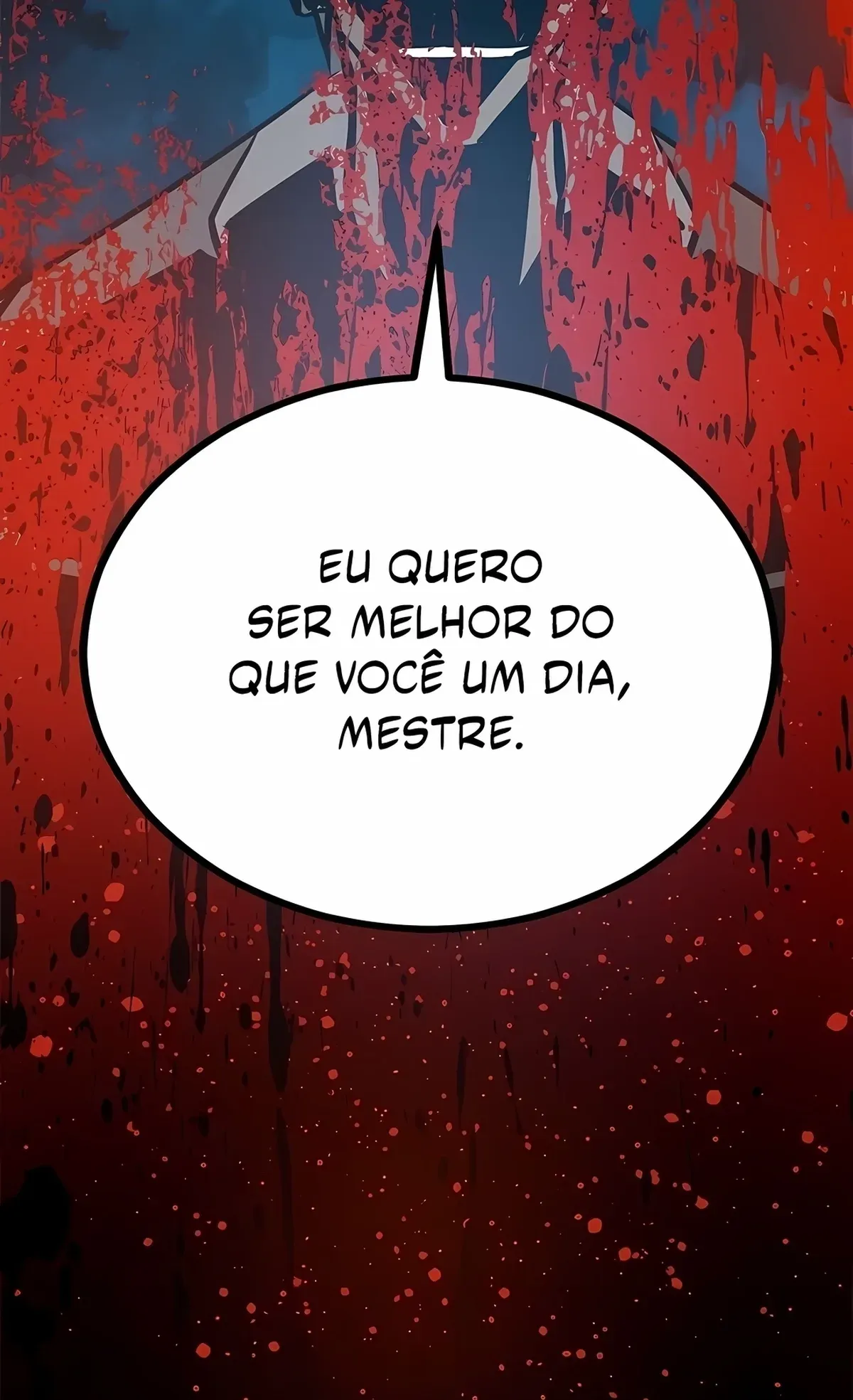 Página 73
