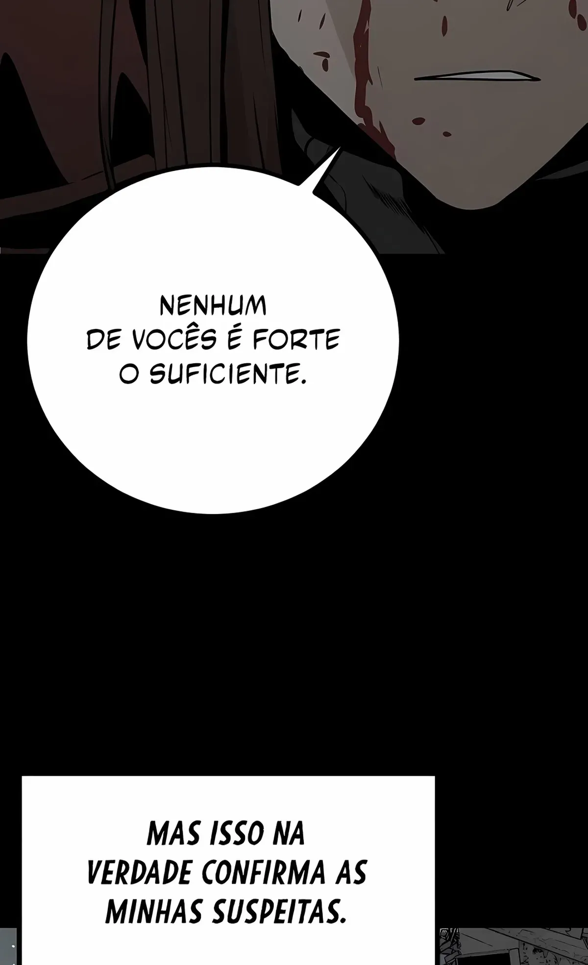 Página 76