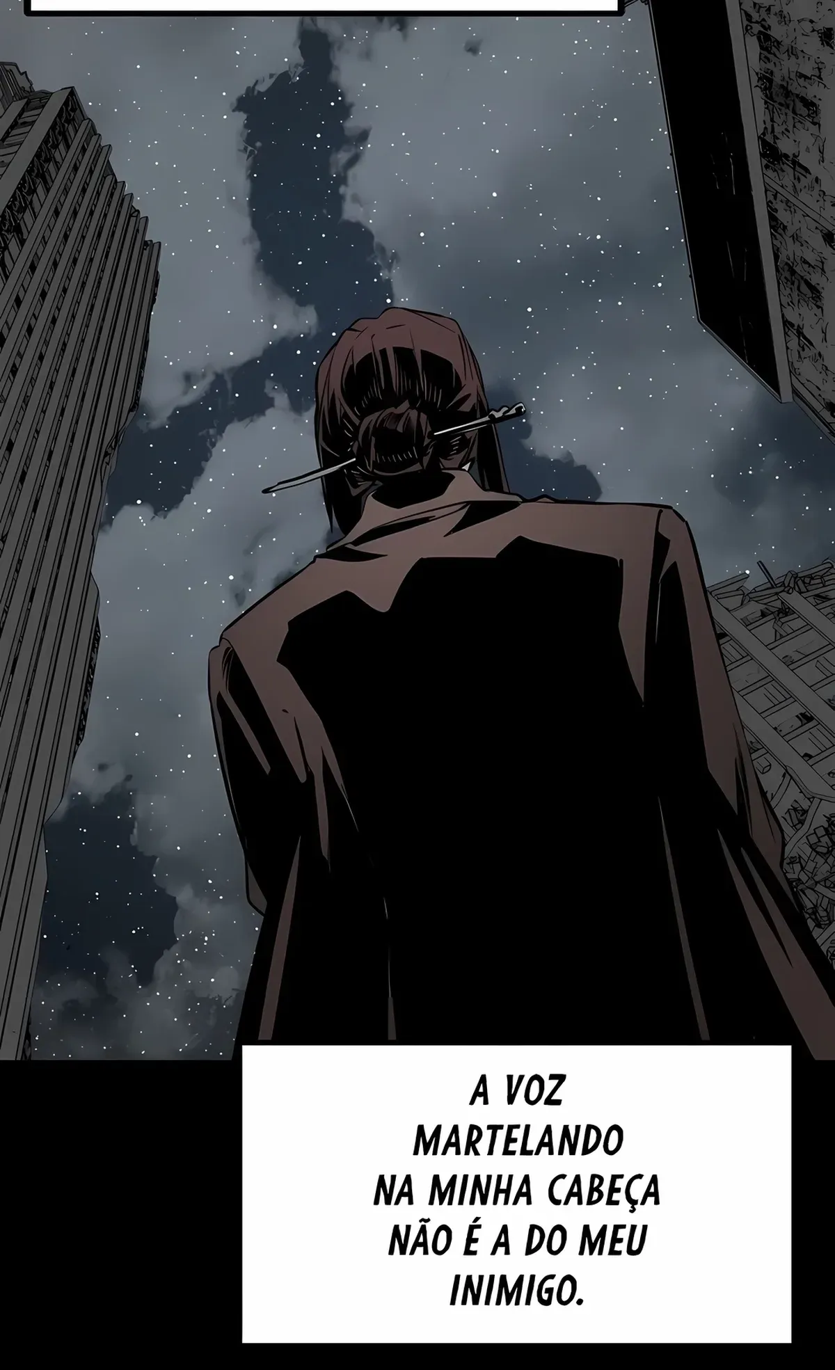 Página 77