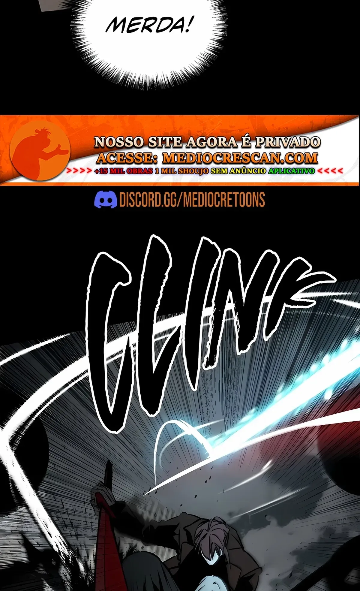 Página 87