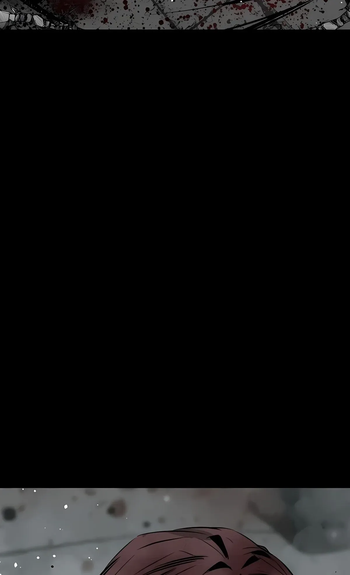Página 92