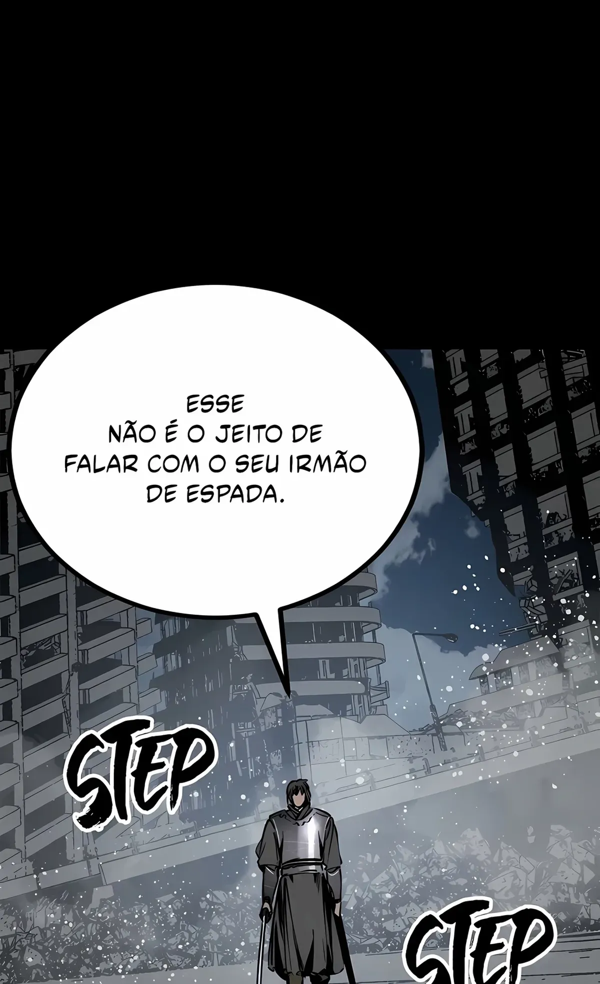 Página 94