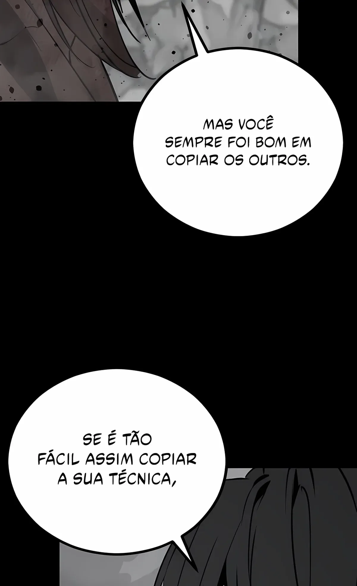 Página 111