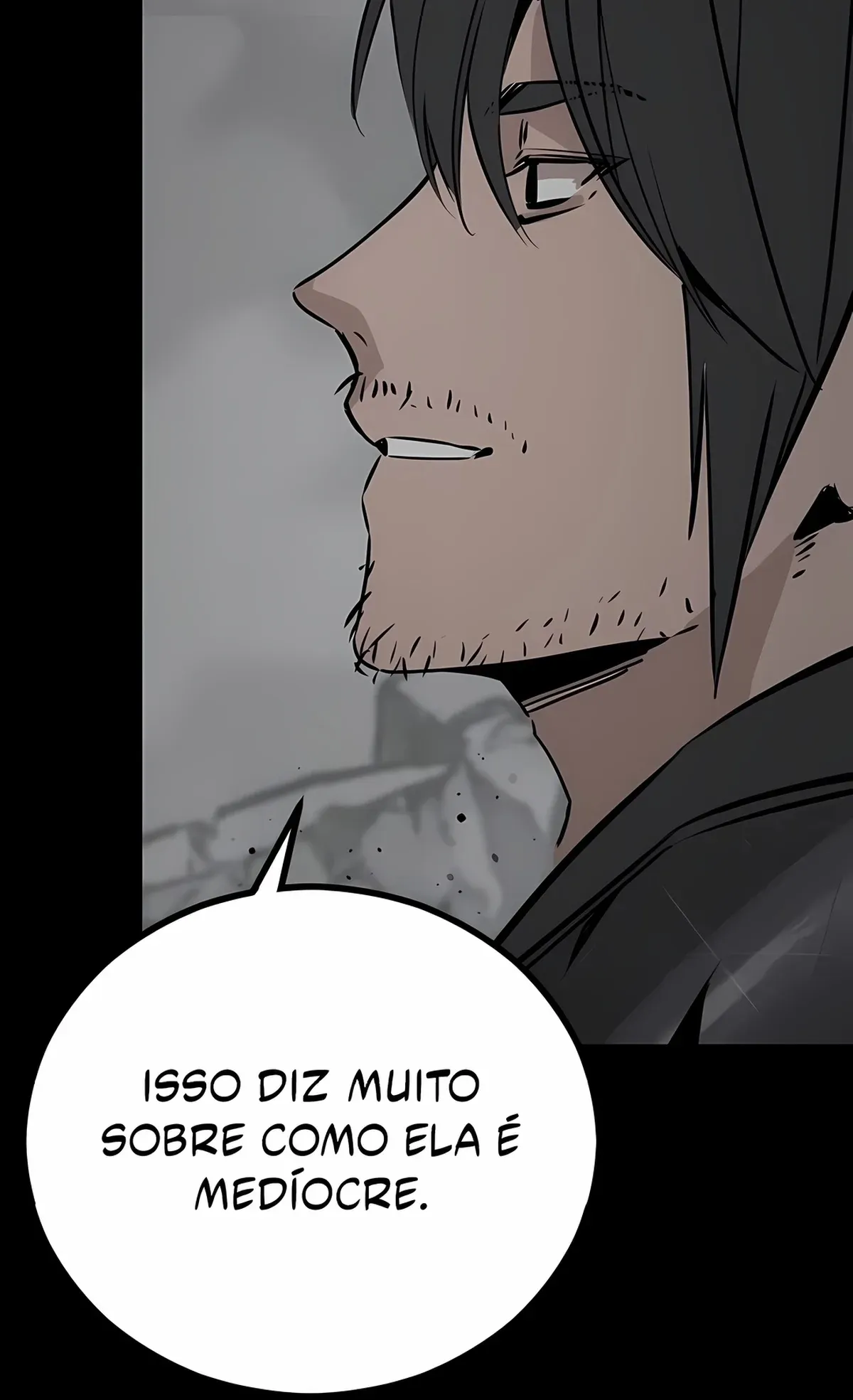 Página 112