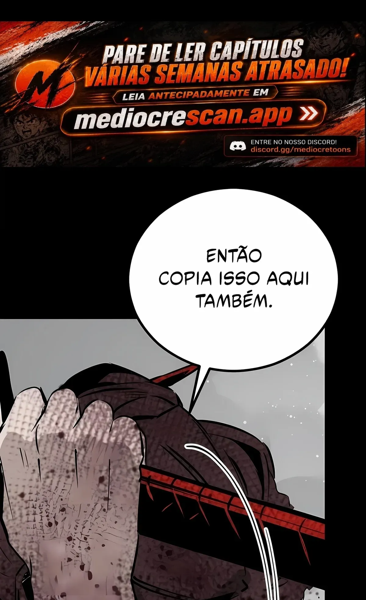 Página 113