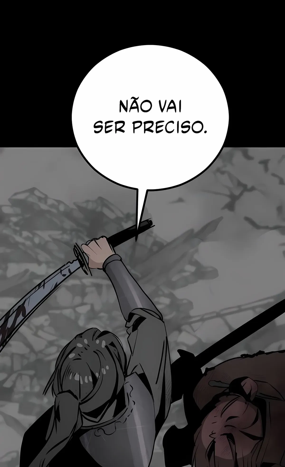Página 117