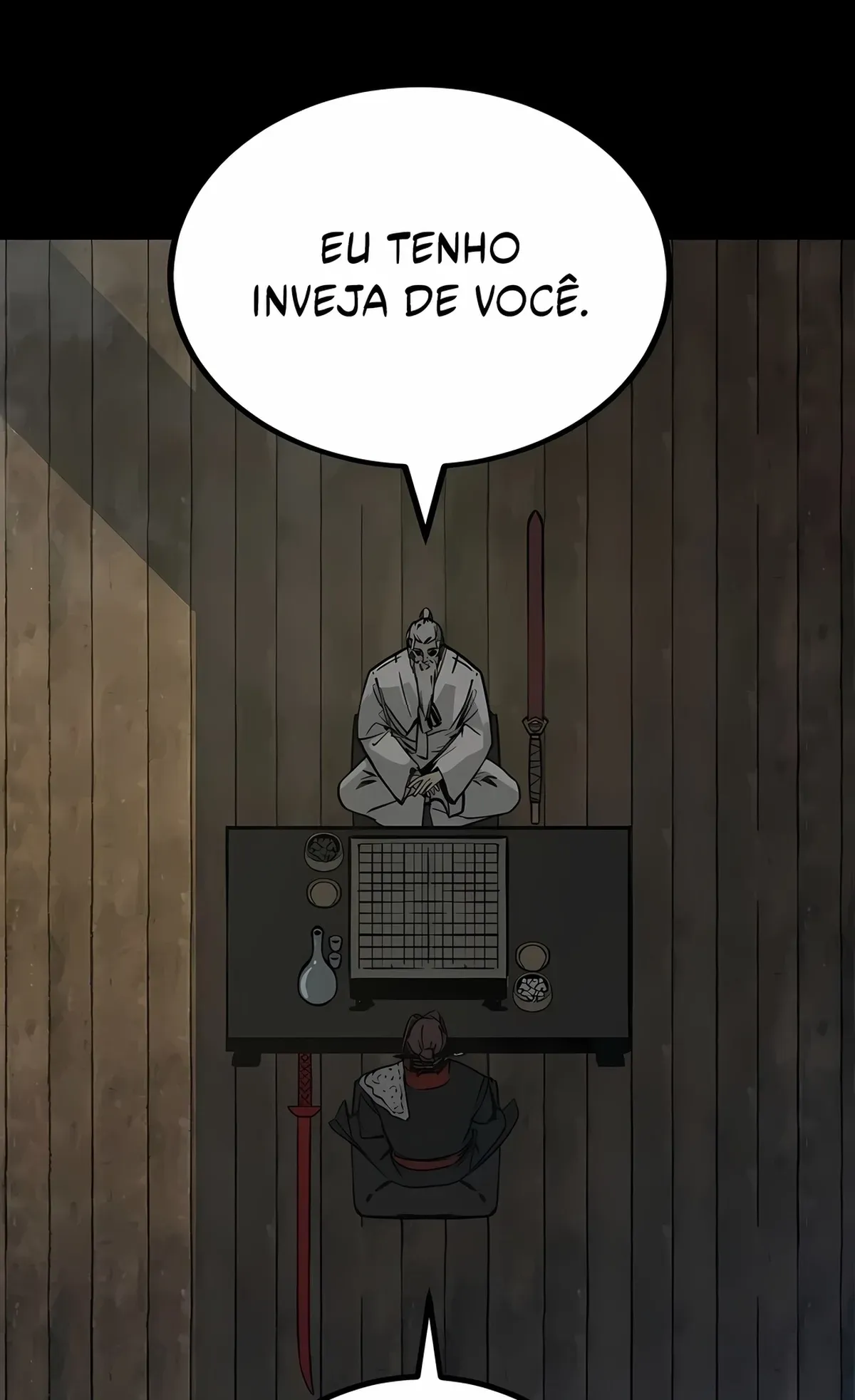 Página 27