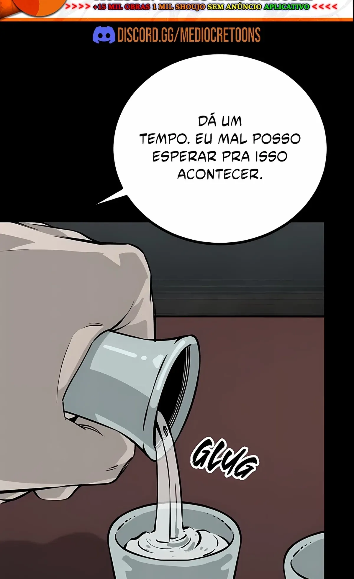 Página 36