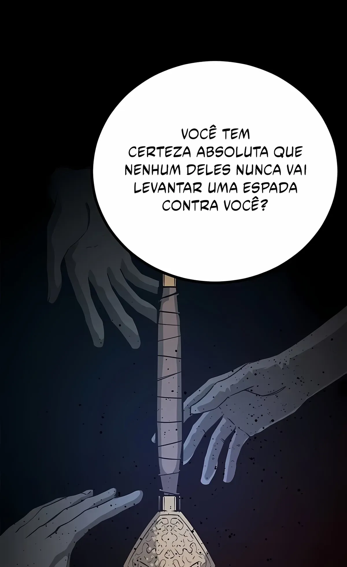 Página 38