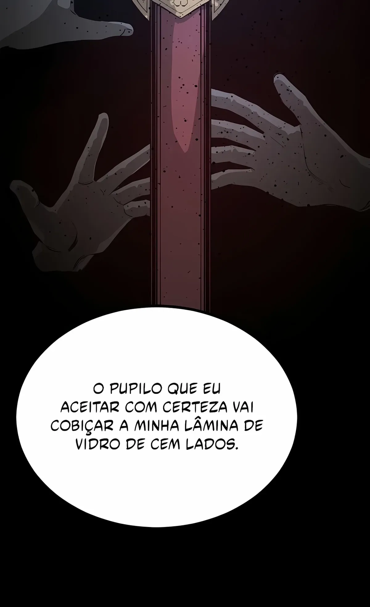 Página 39