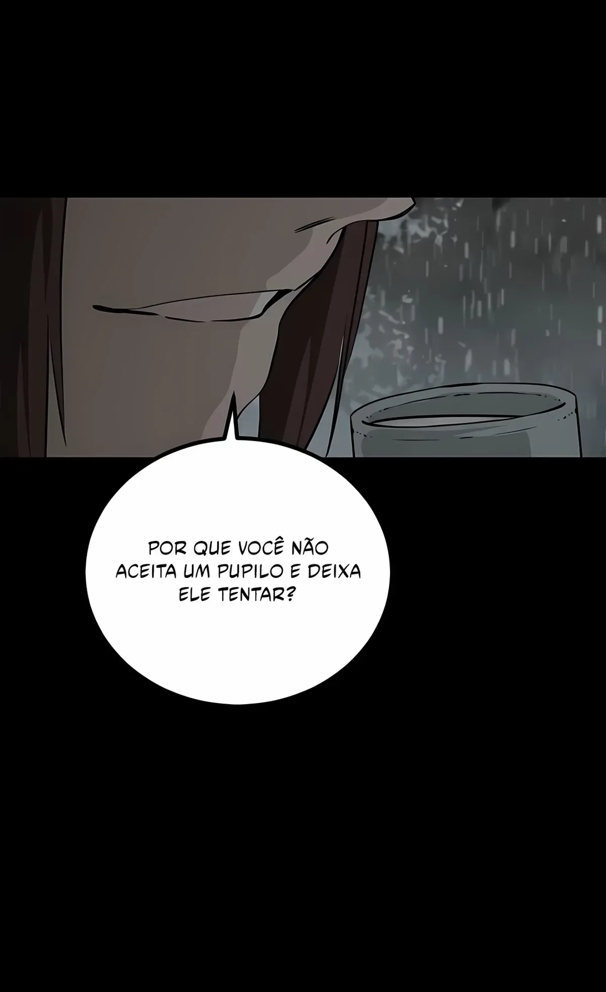 Página 40