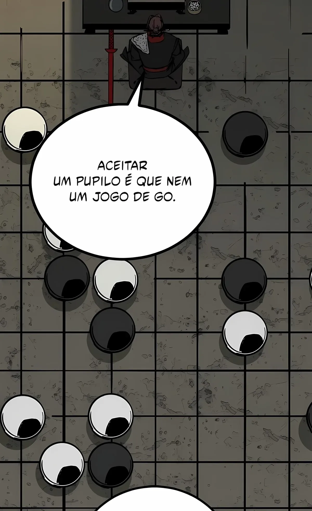 Página 42