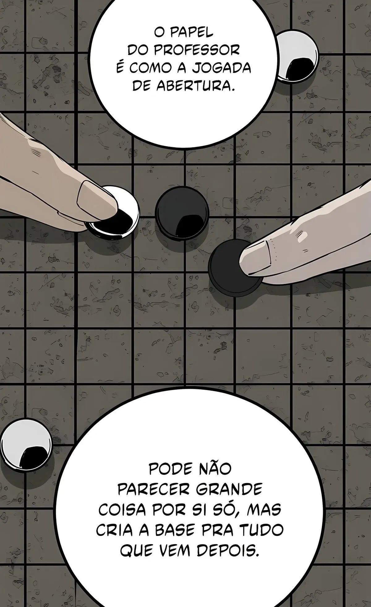 Página 43