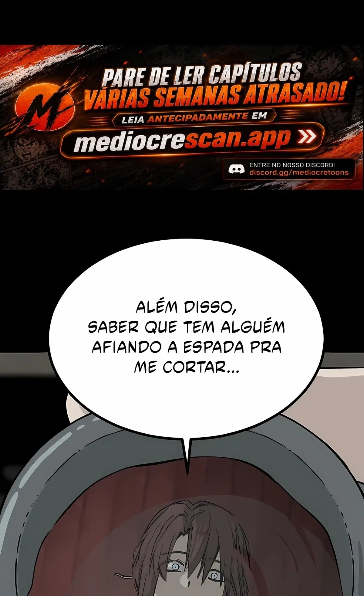 Página 46