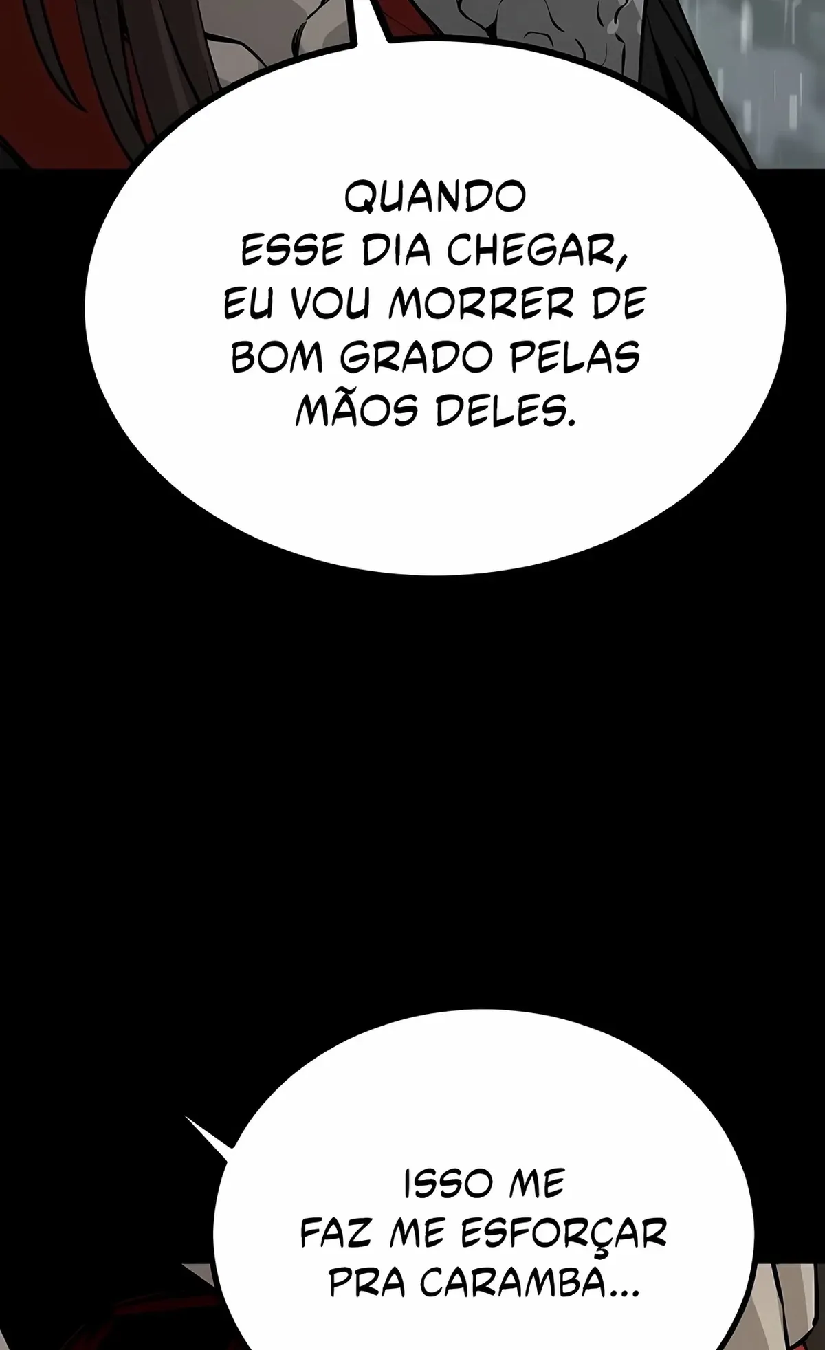 Página 49