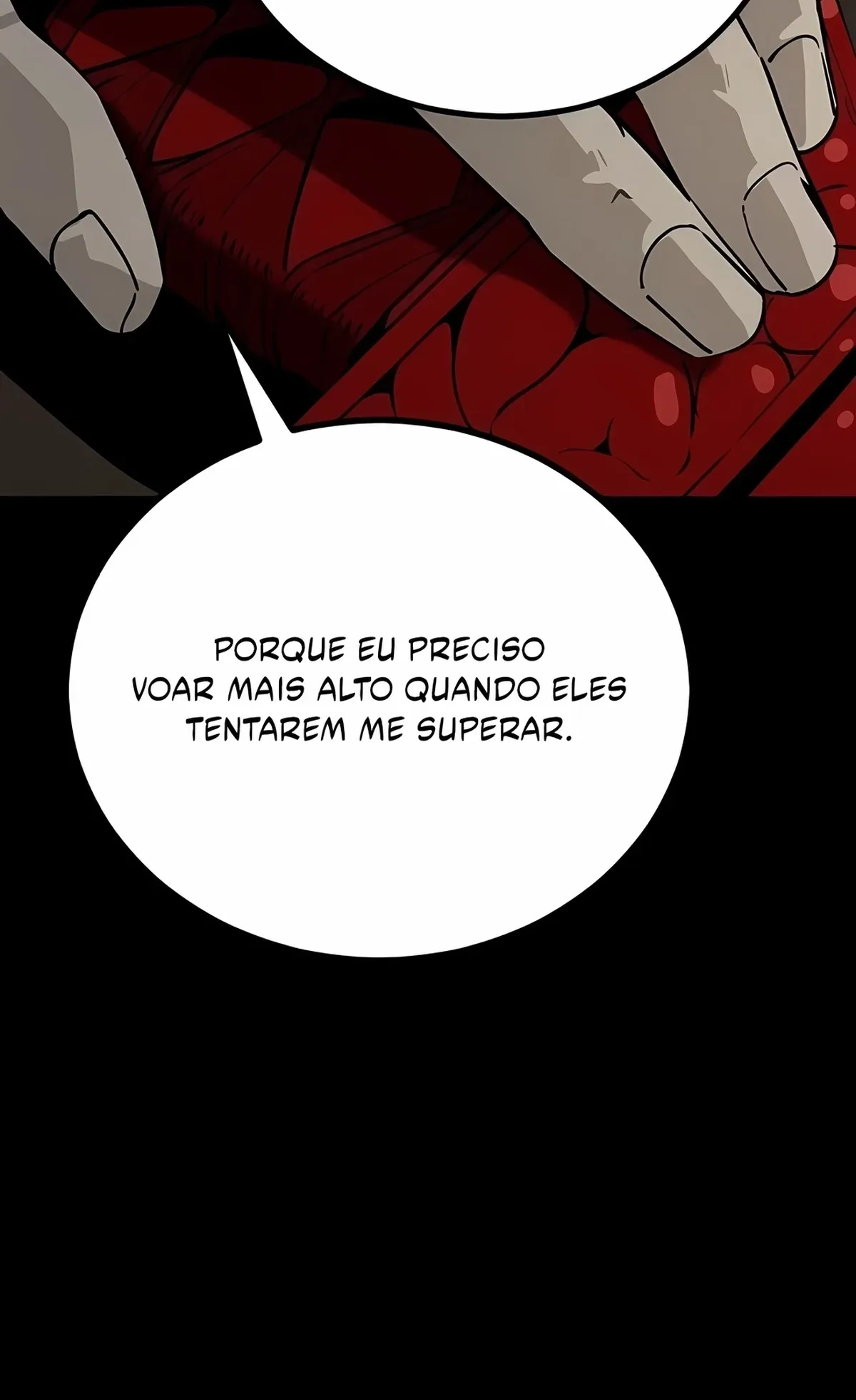 Página 50