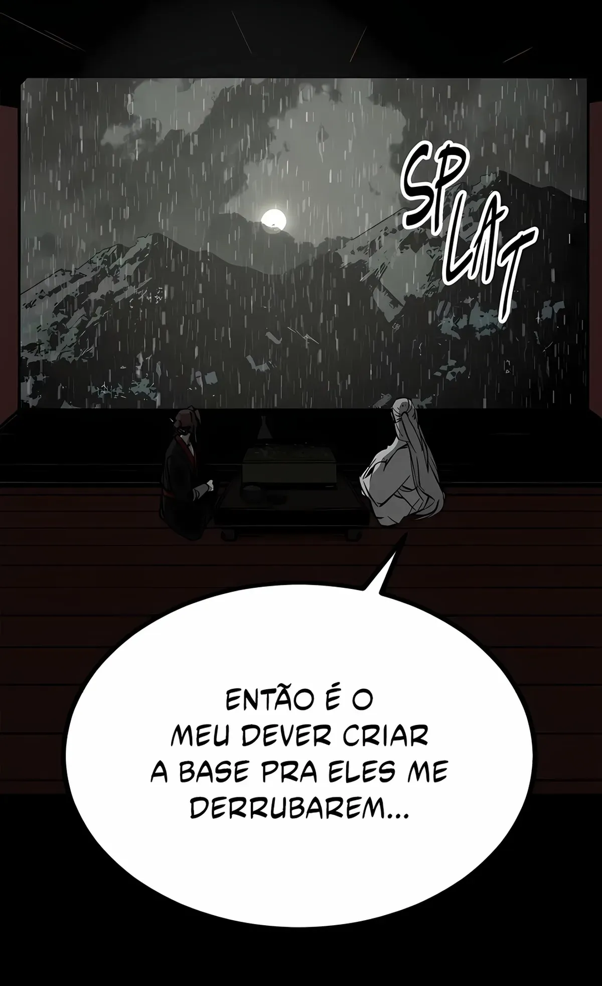 Página 52