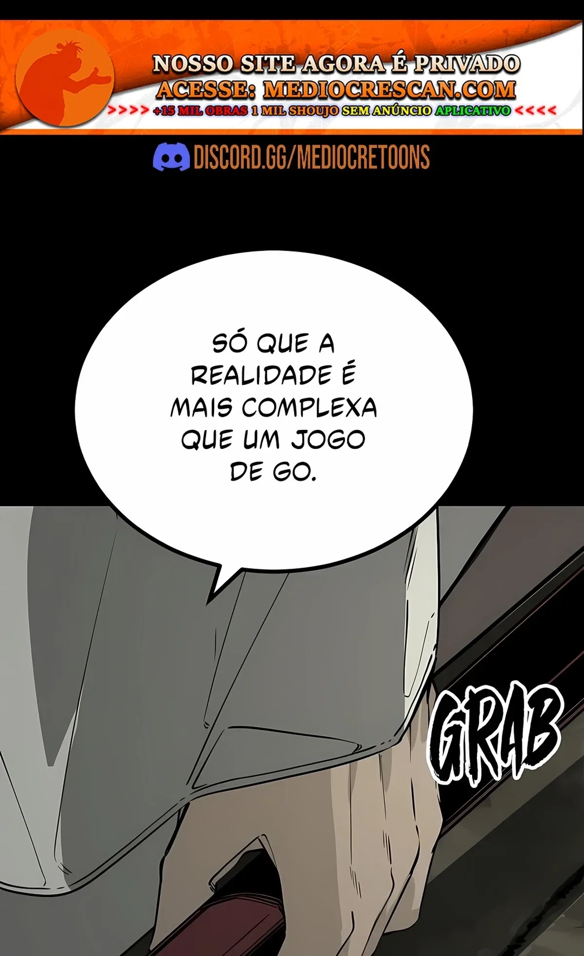 Página 53