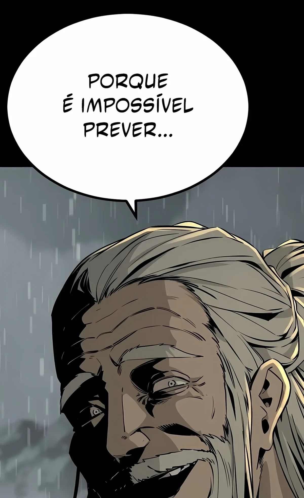 Página 56