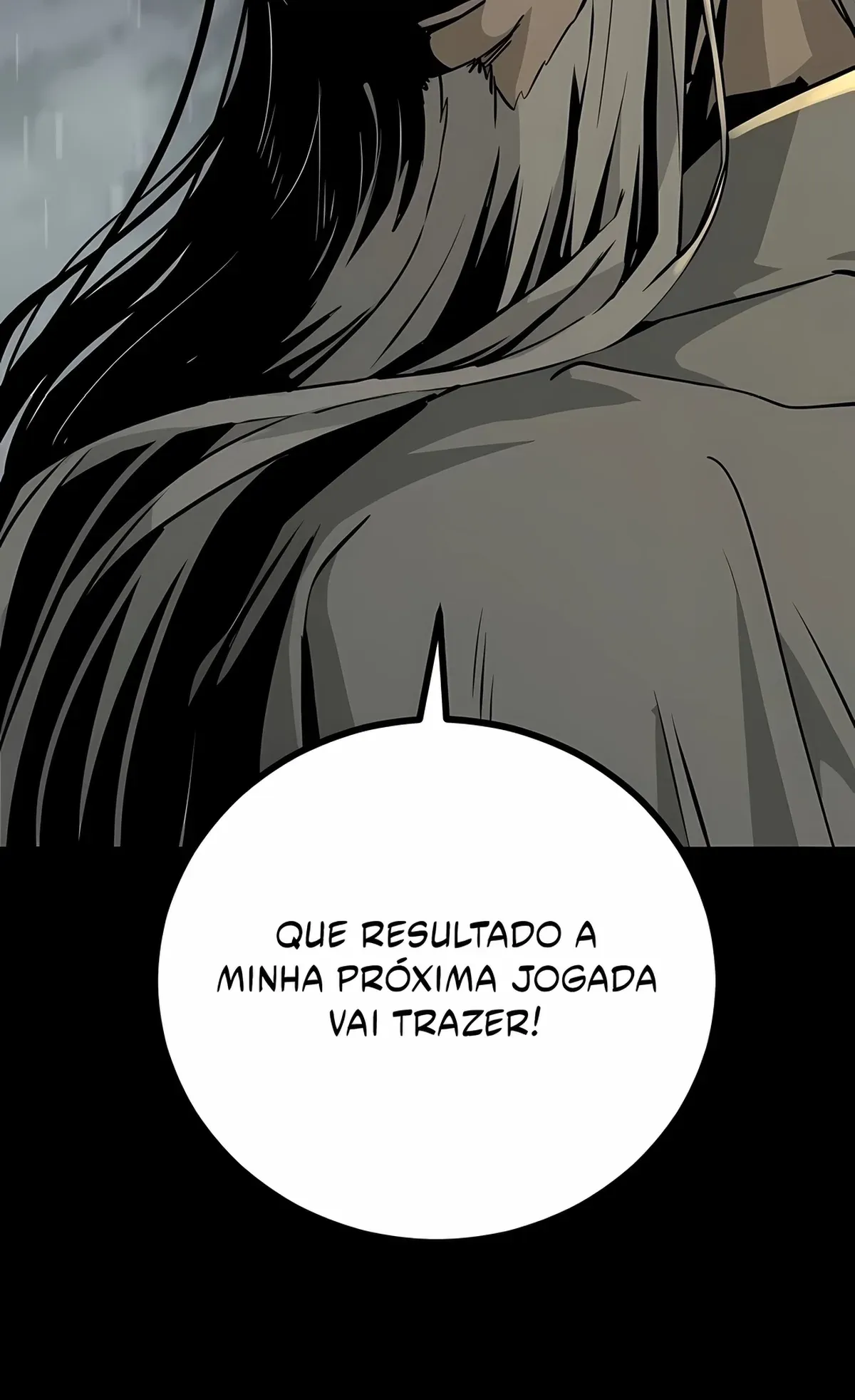 Página 57