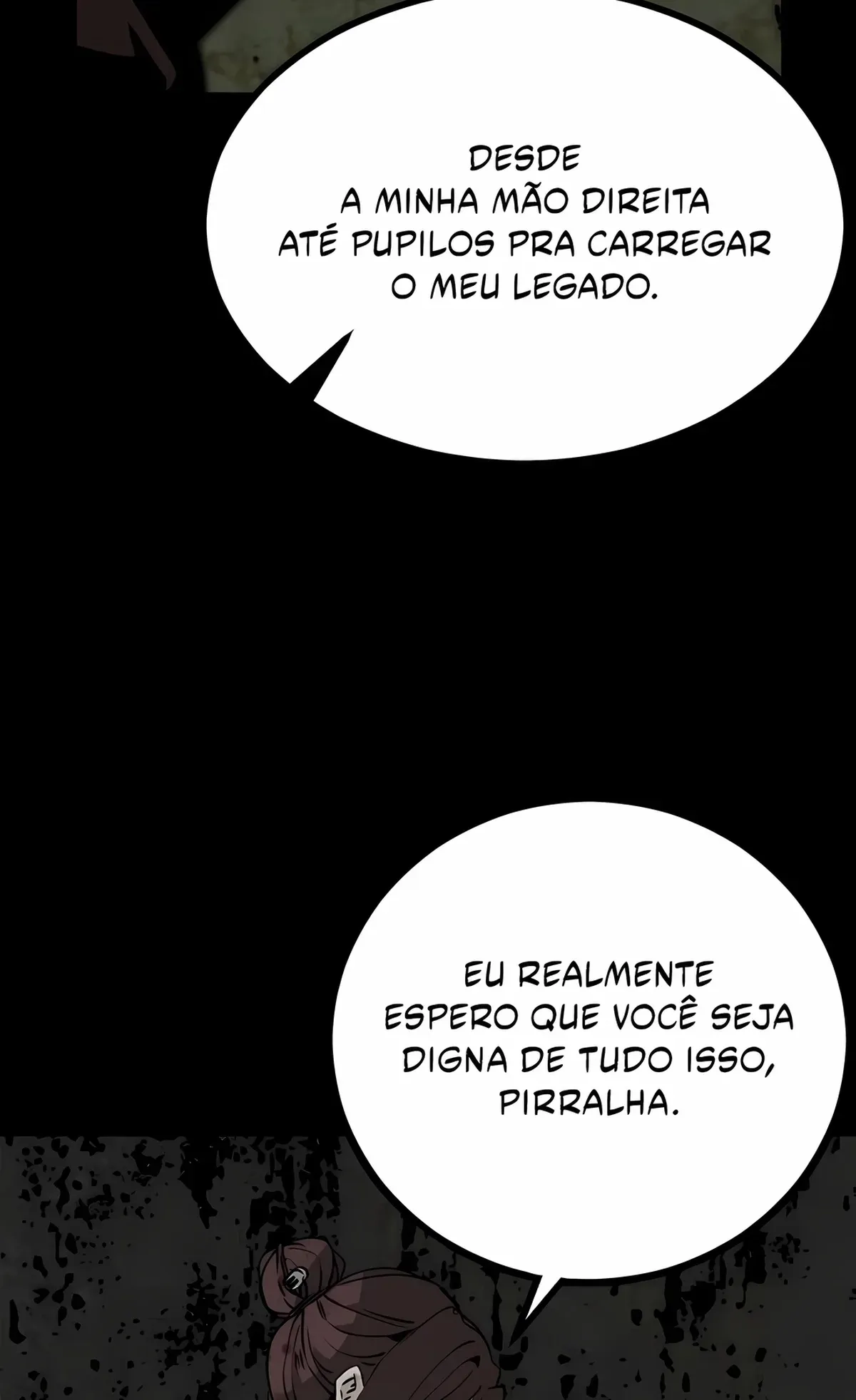 Página 64