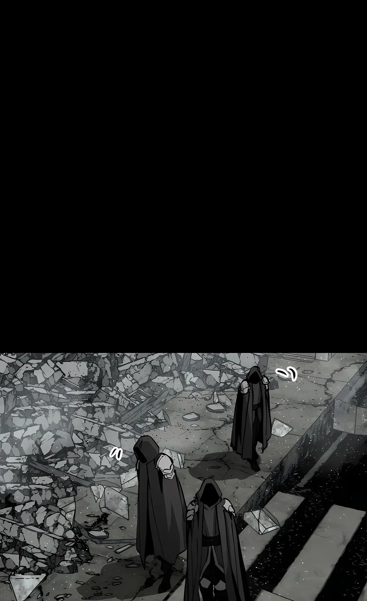 Página 69