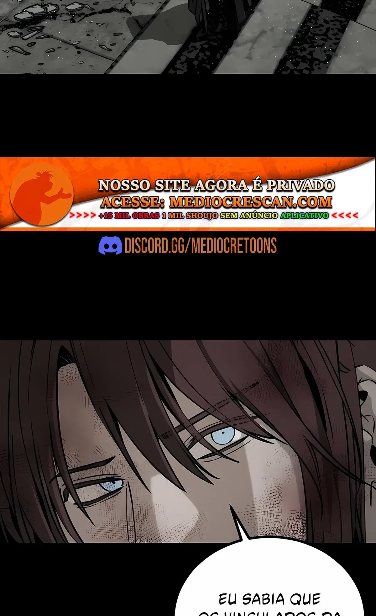 Página 70