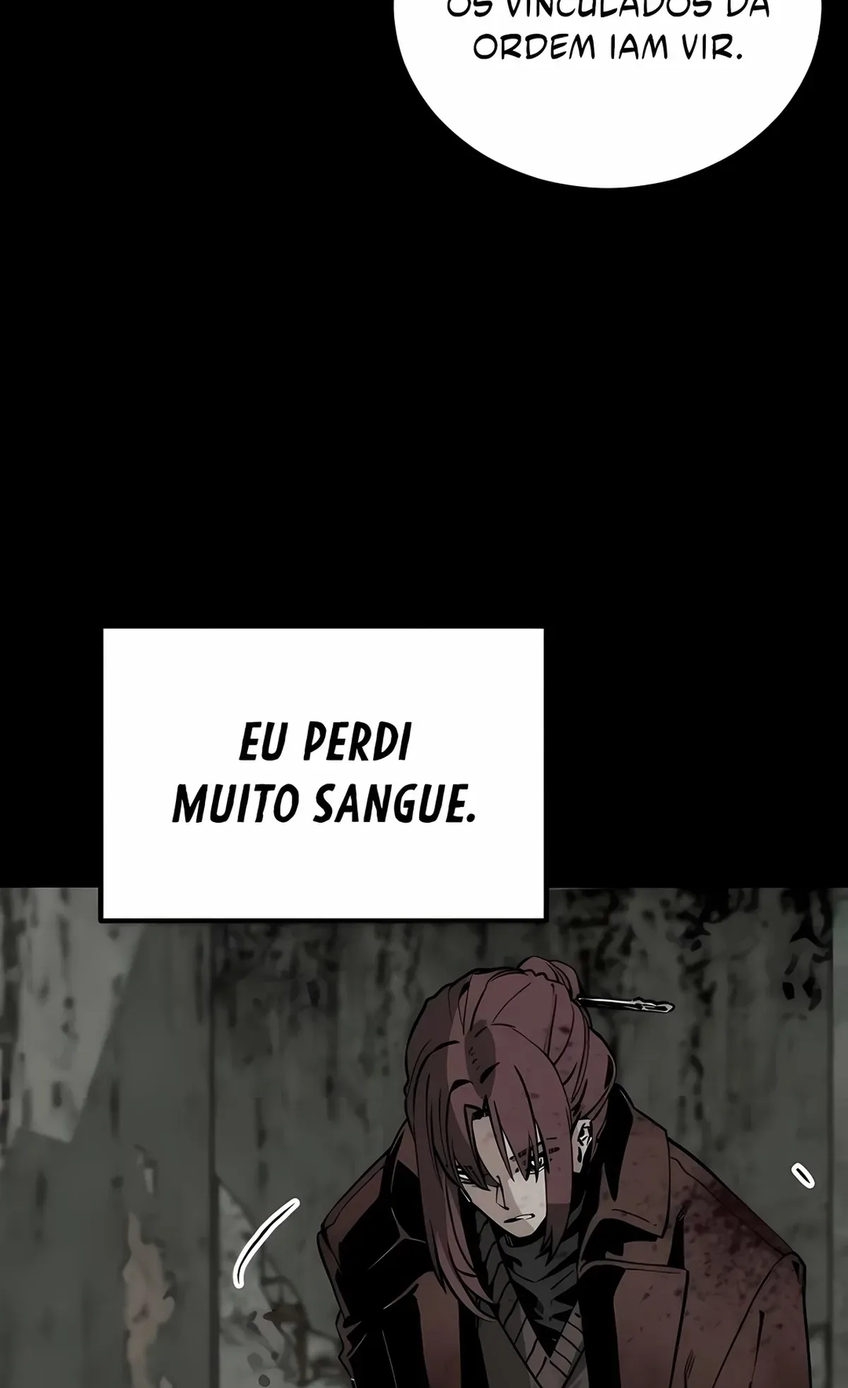 Página 71