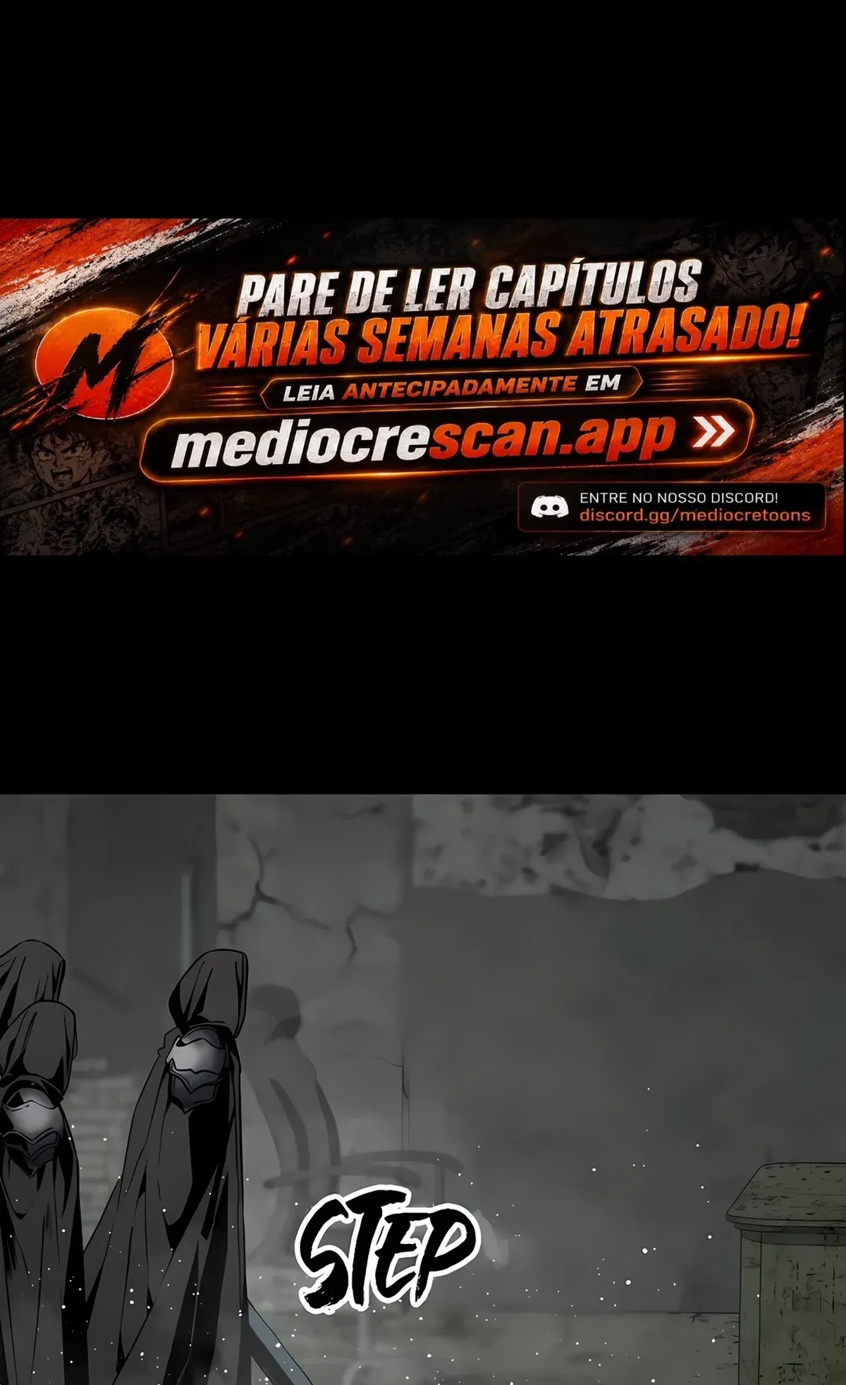 Página 79
