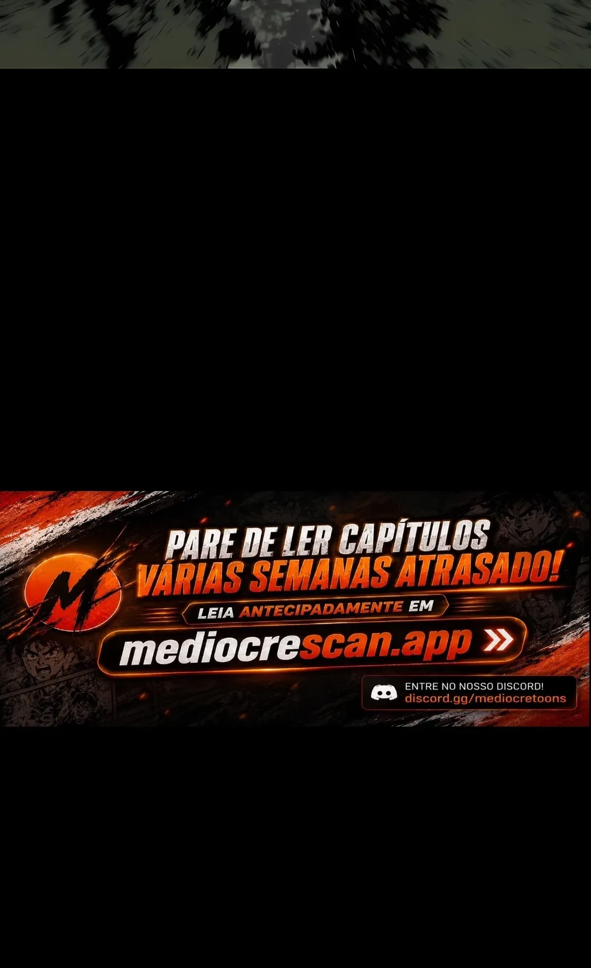 Página 98