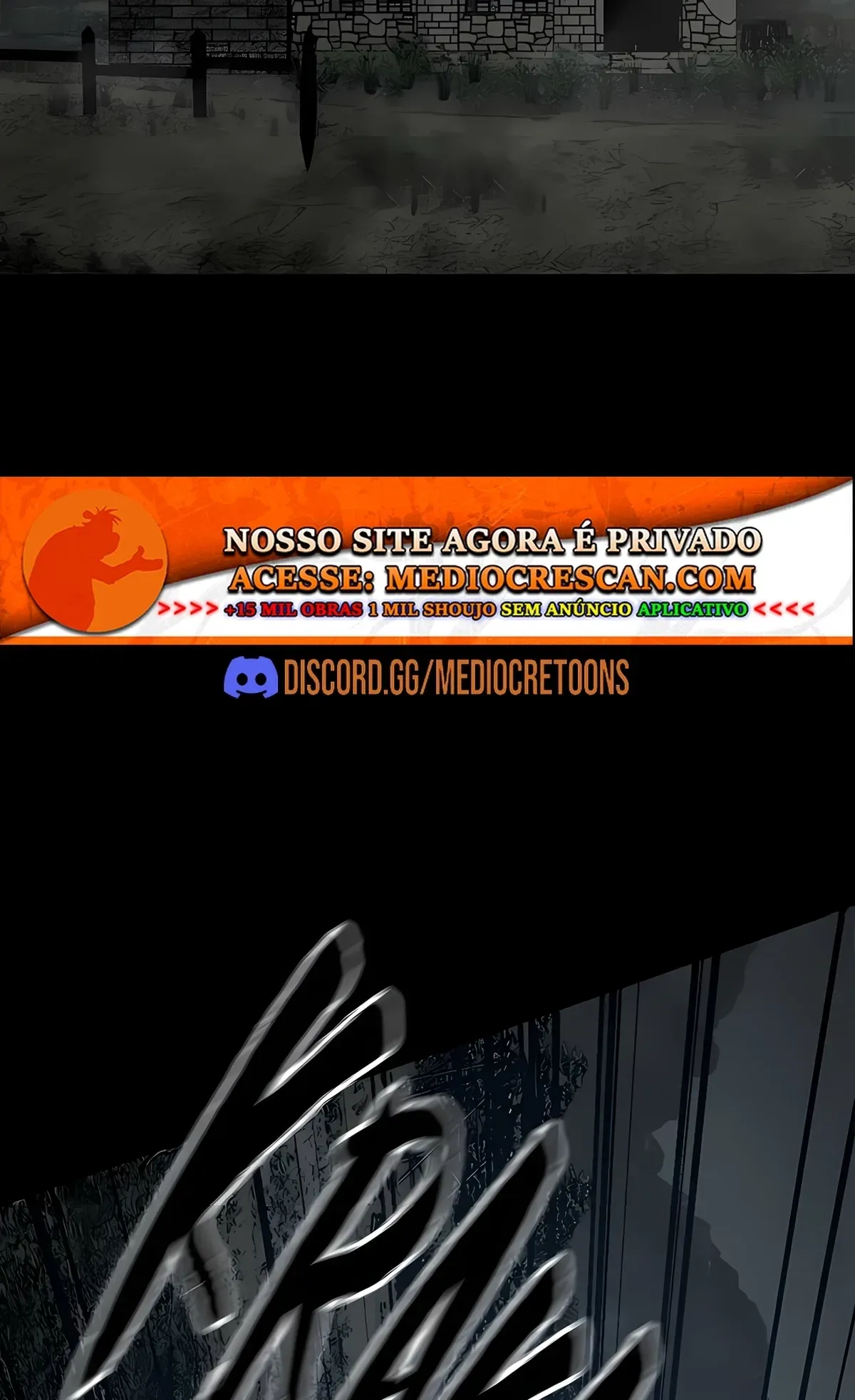 Página 103