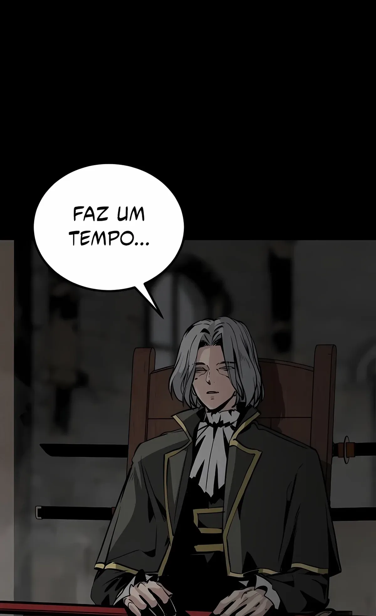 Página 108