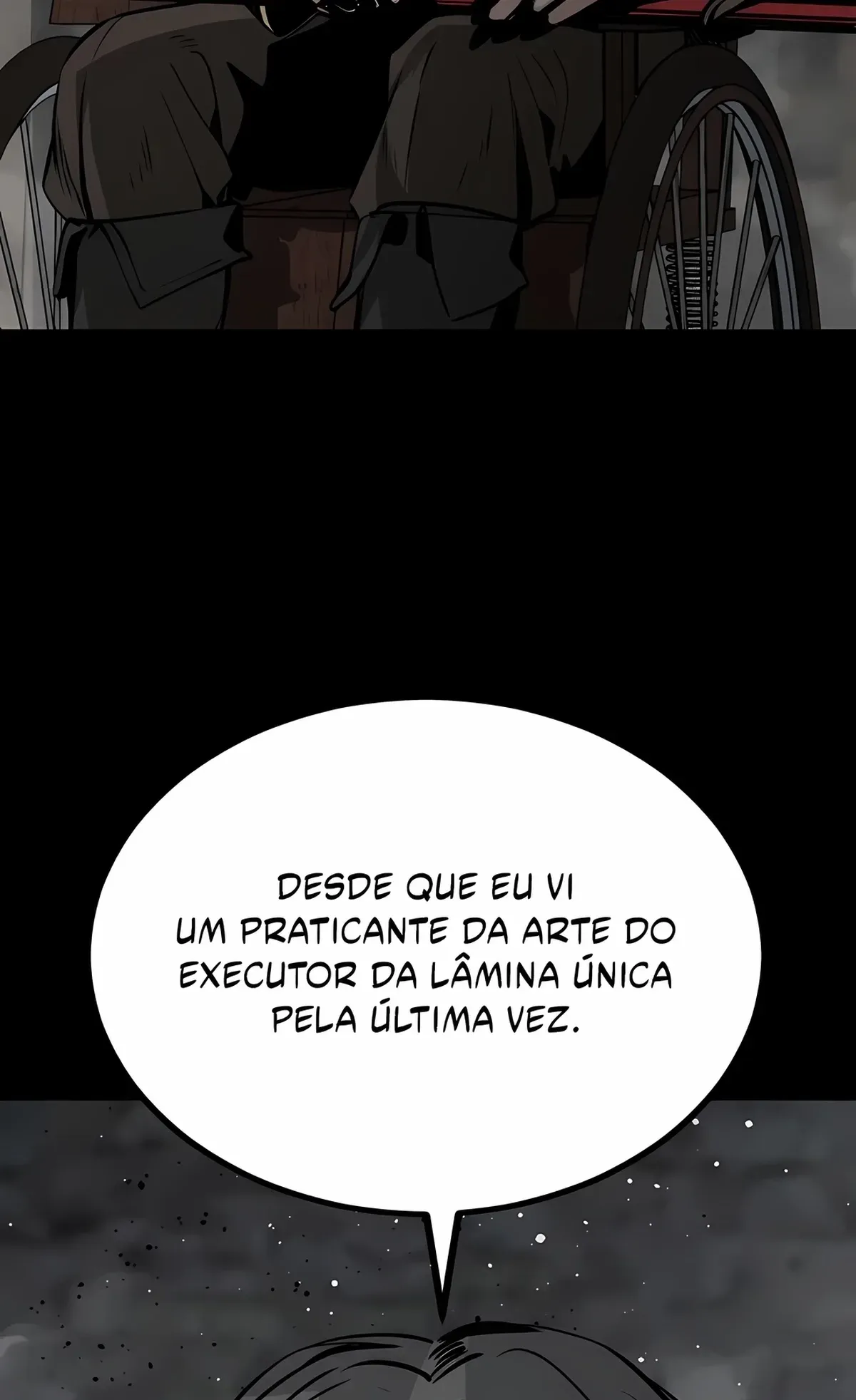 Página 109
