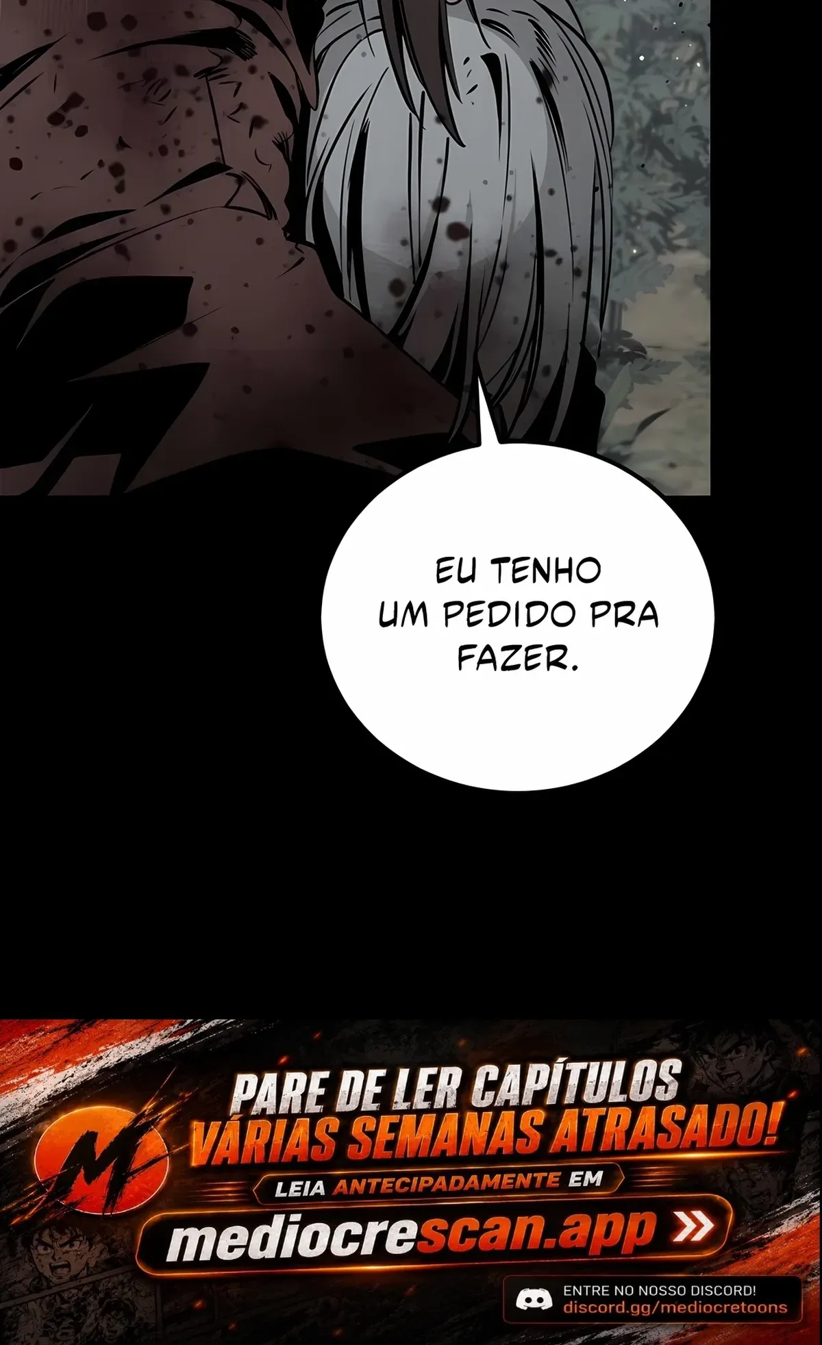 Página 112